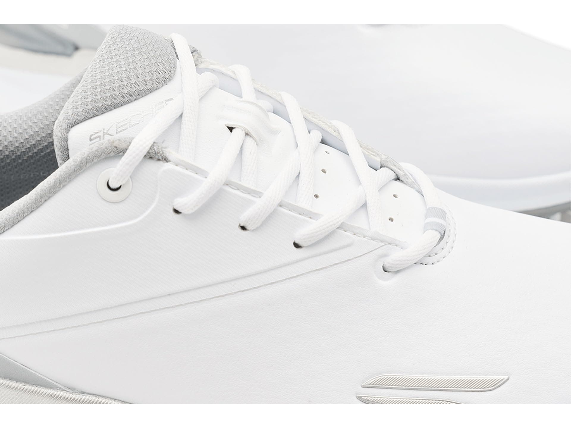 Skechers GO GOLF Blade Arch Fit Slip-In — vista 3