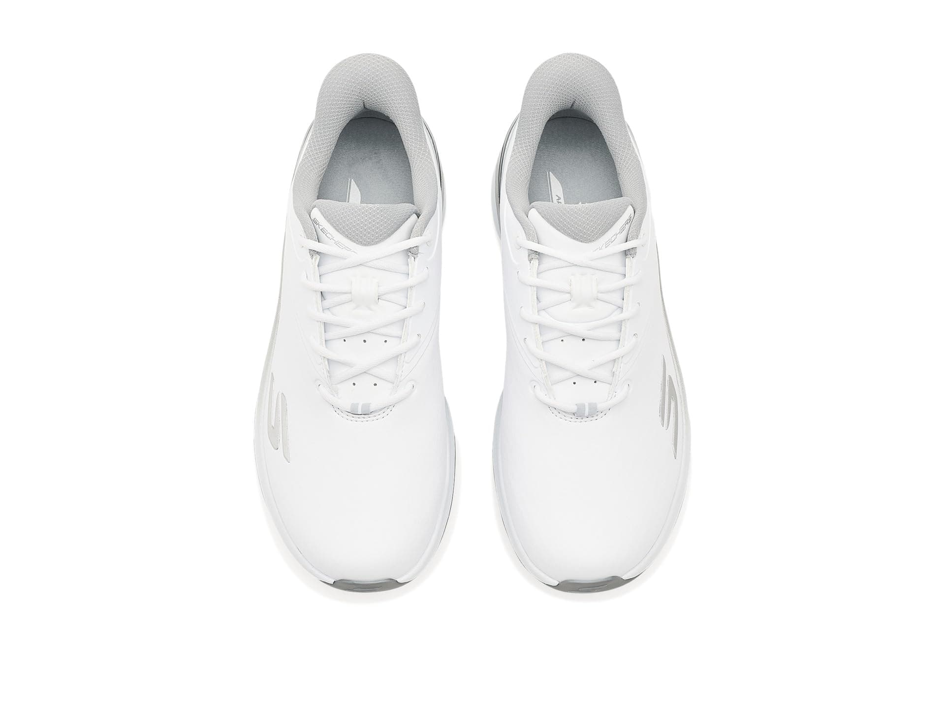 Skechers GO GOLF Blade Arch Fit Slip-In — vista 4