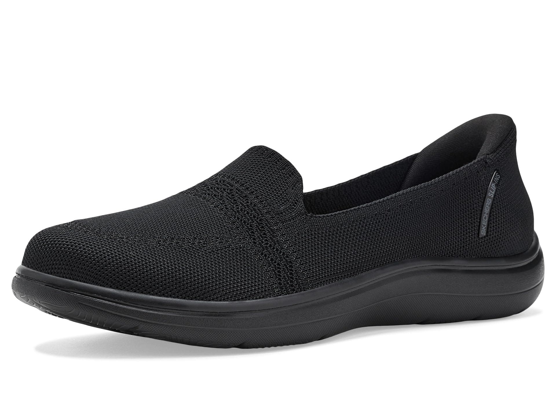 SKECHERS Hands Free Slip-Ins On-The-Go Flex Radiant - Sloane — vista principal