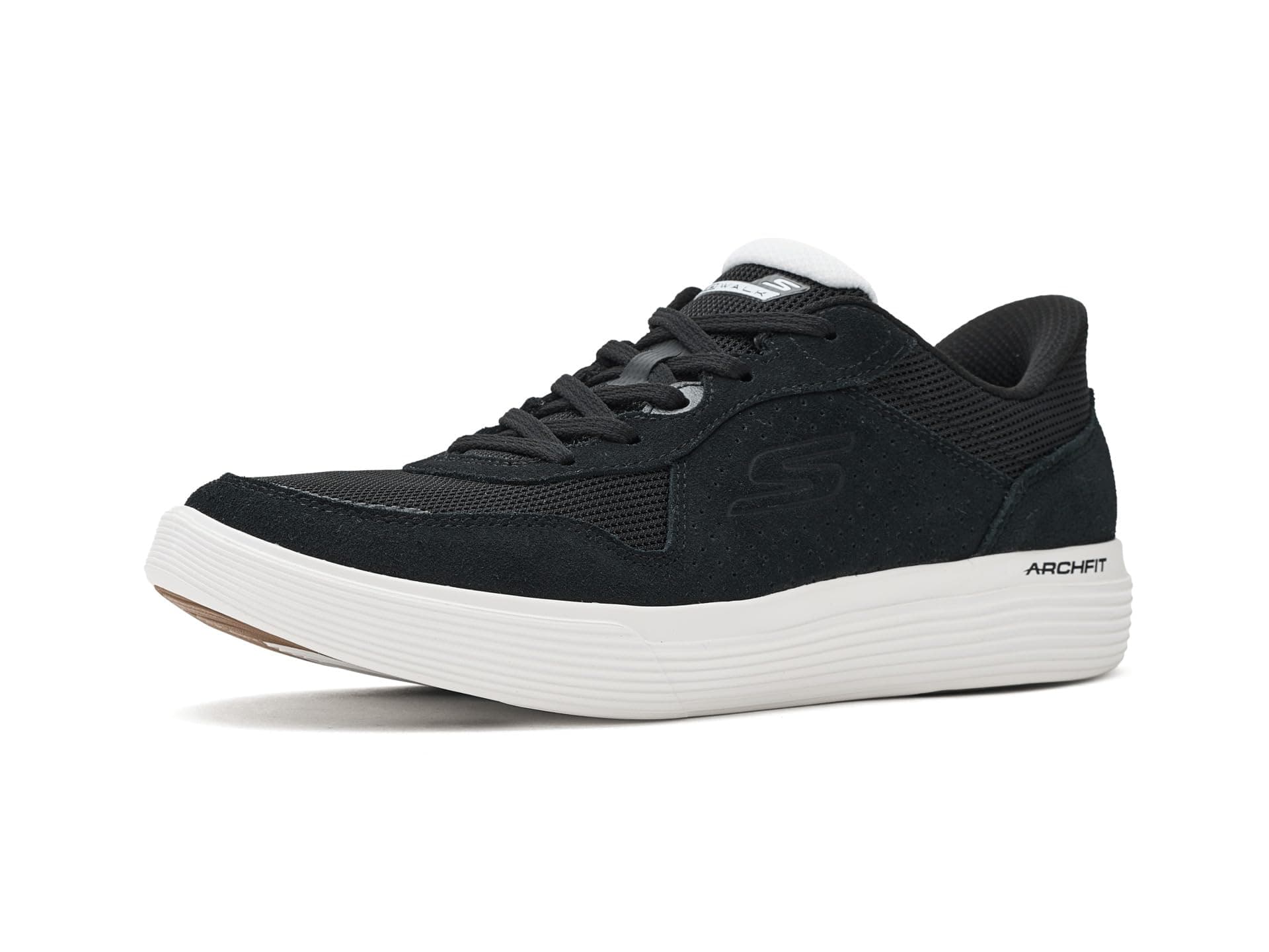 SKECHERS Performance Slip-ins: Go Walk Commuter Phoenix — vista principal