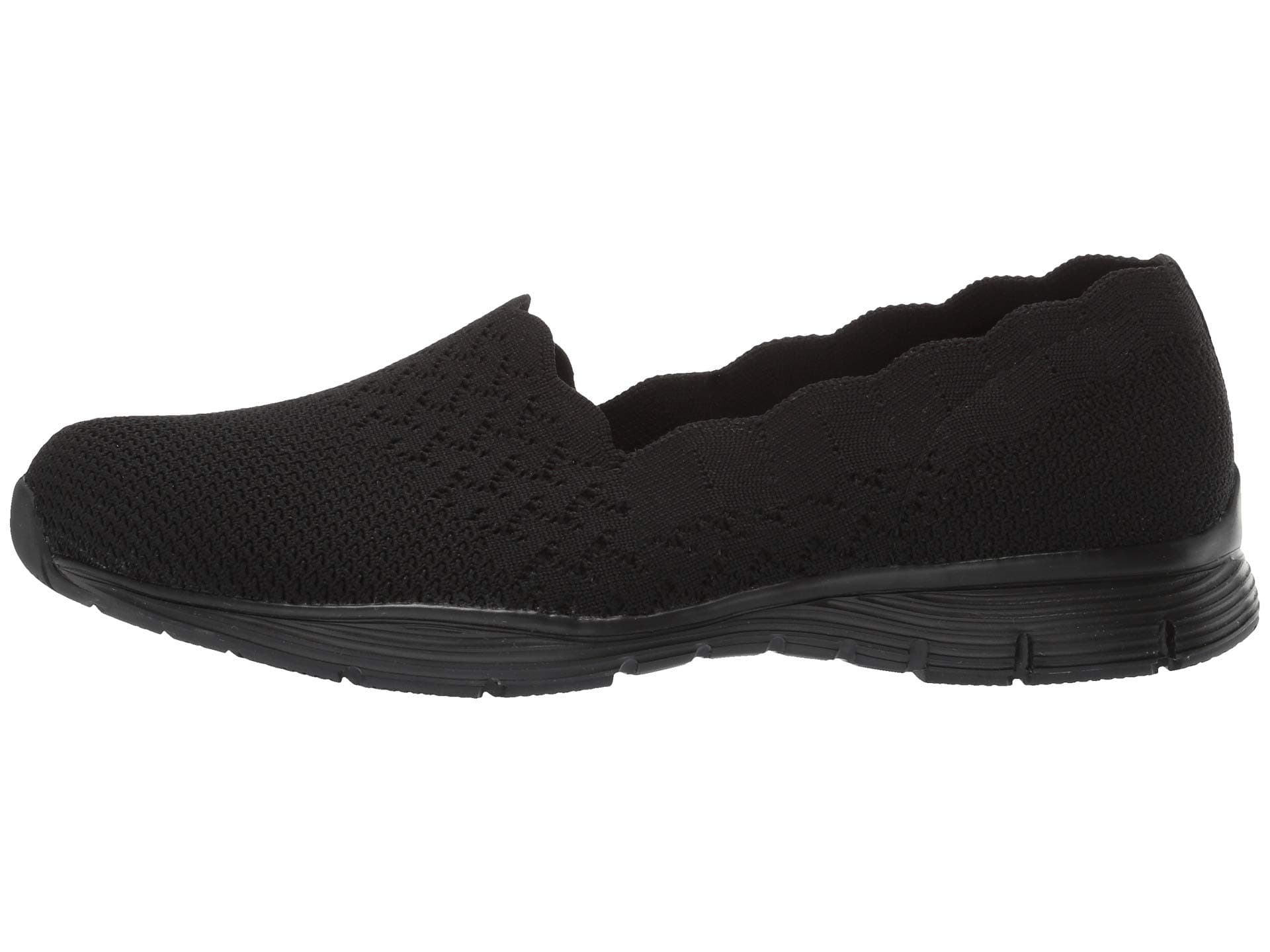 SKECHERS Seager - Stat — vista 1