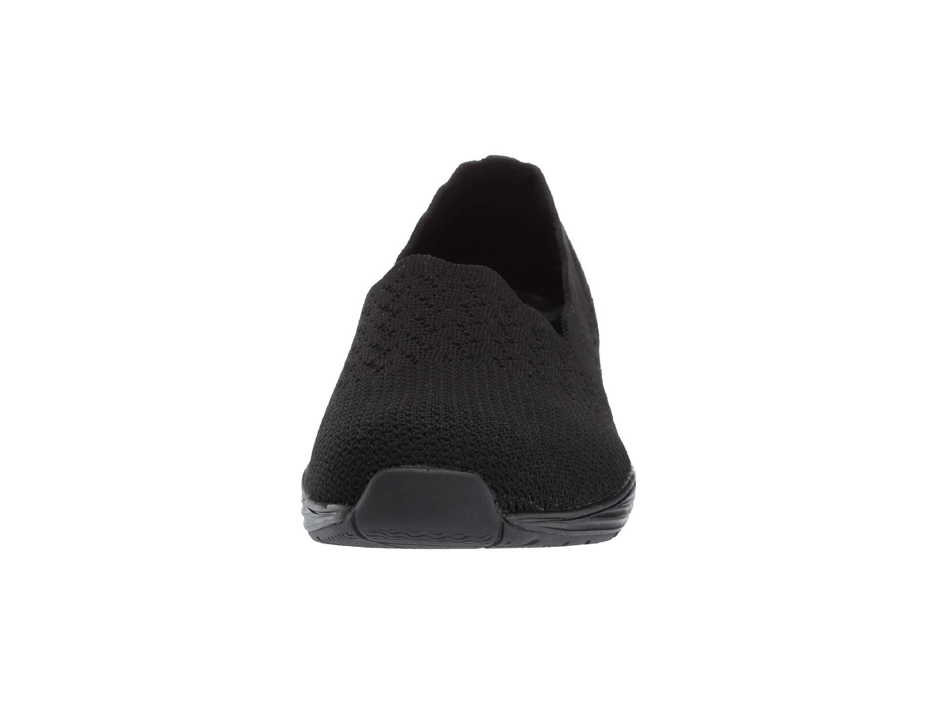 SKECHERS Seager - Stat — vista 2