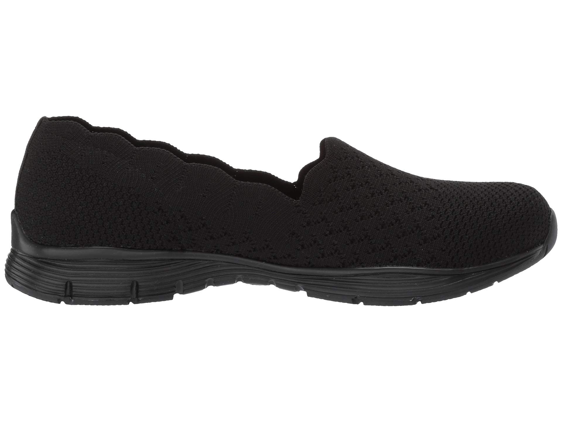 SKECHERS Seager - Stat — vista 3