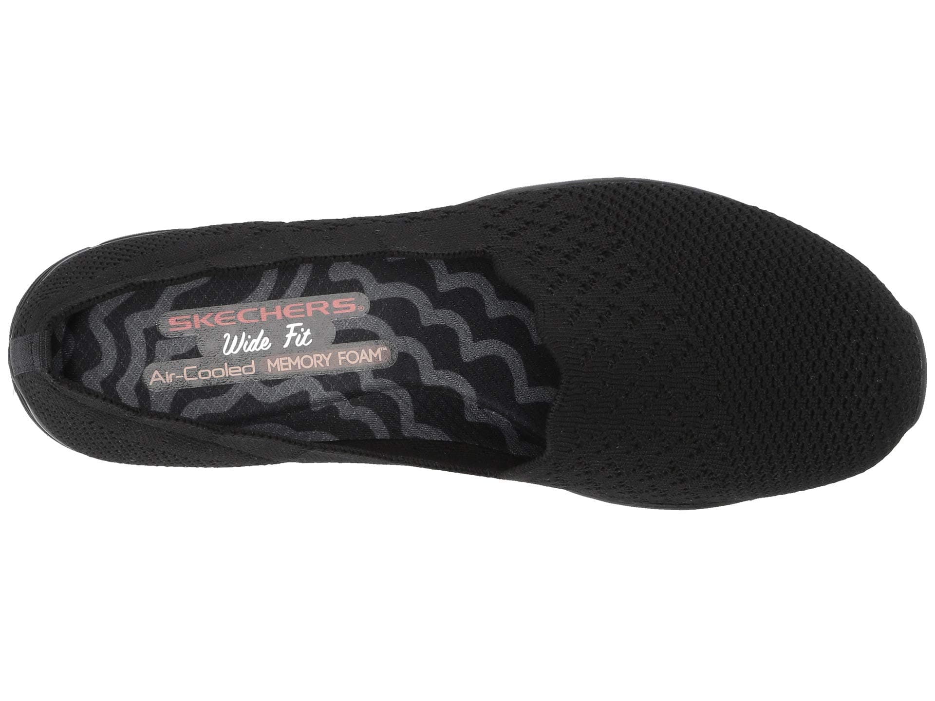 SKECHERS Seager - Stat — vista 4