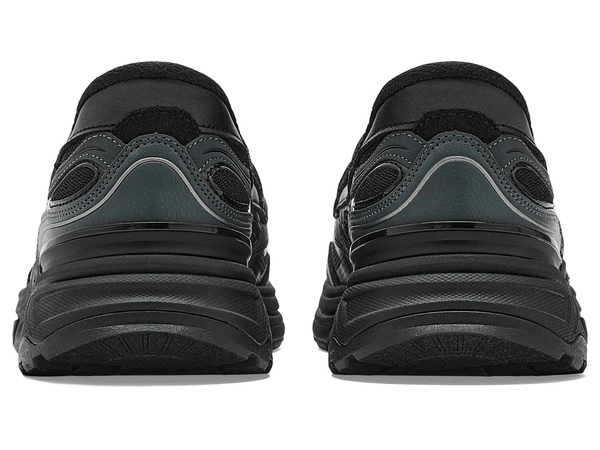 SKECHERS Stamina Sport-instant Icon Hands Free Slip-ins — vista 2