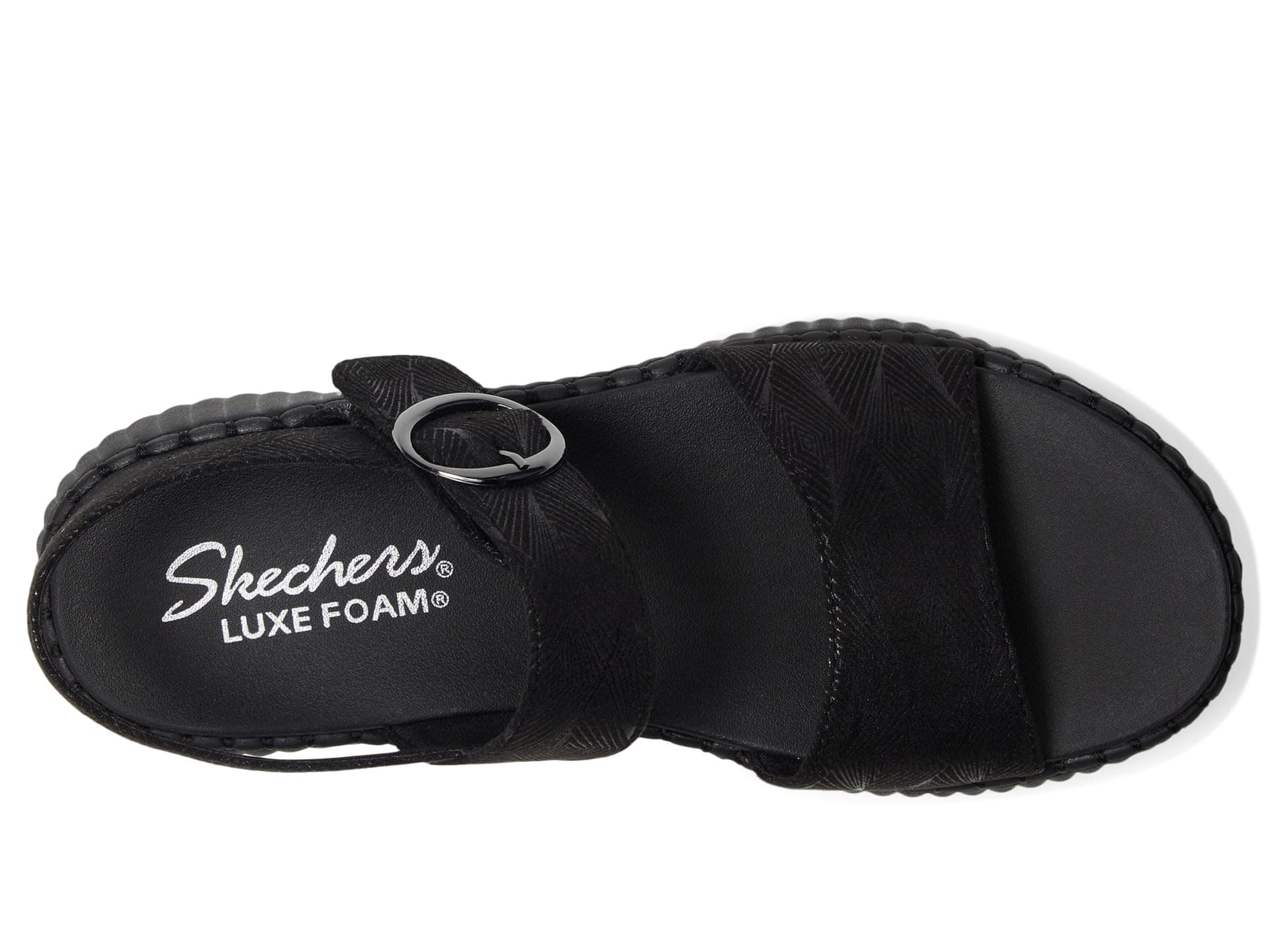SKECHERS Wilshire Boulevard - Illusion Of Love — vista 4