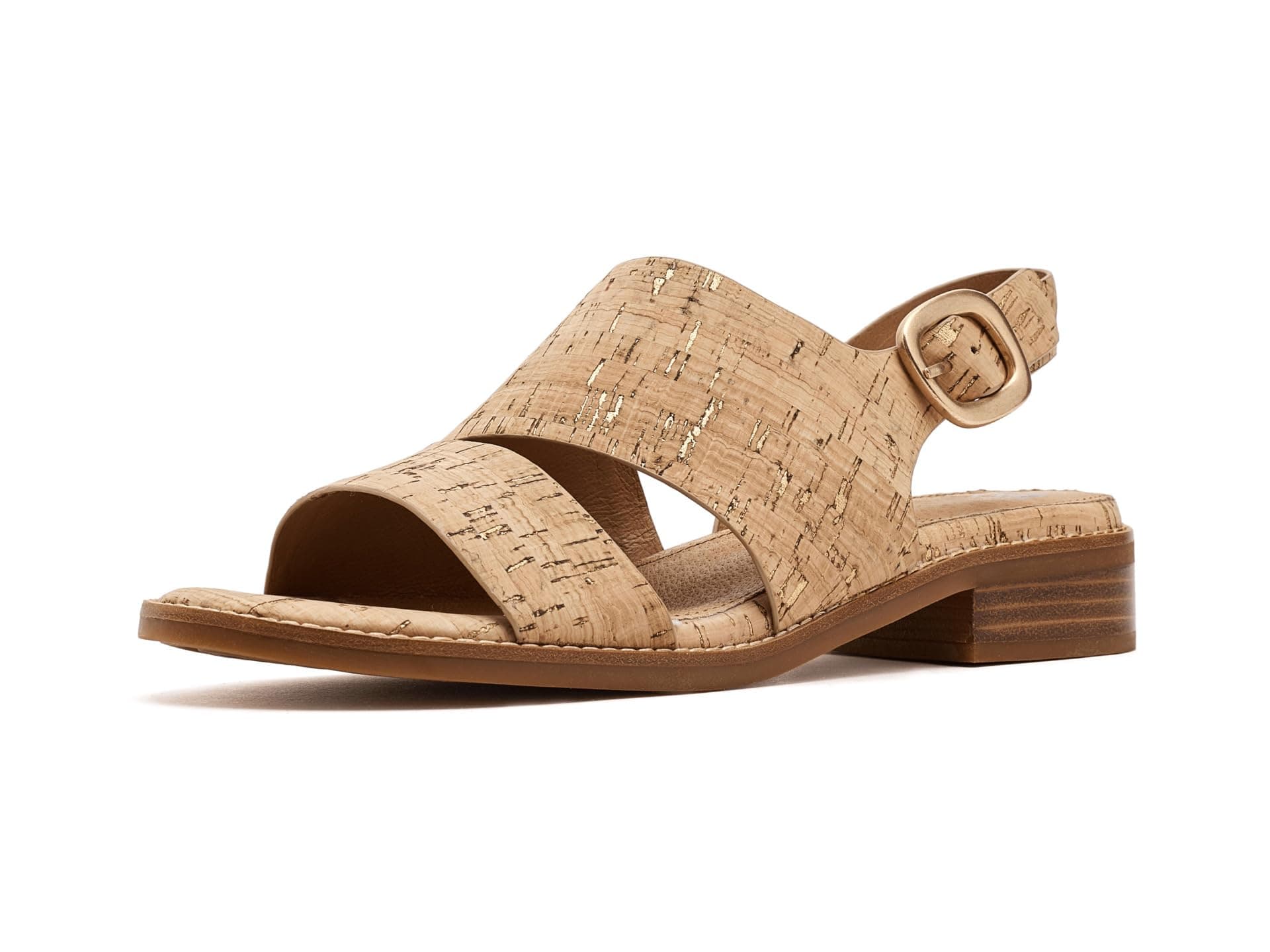 Sofft Nivian — cor Off-white
