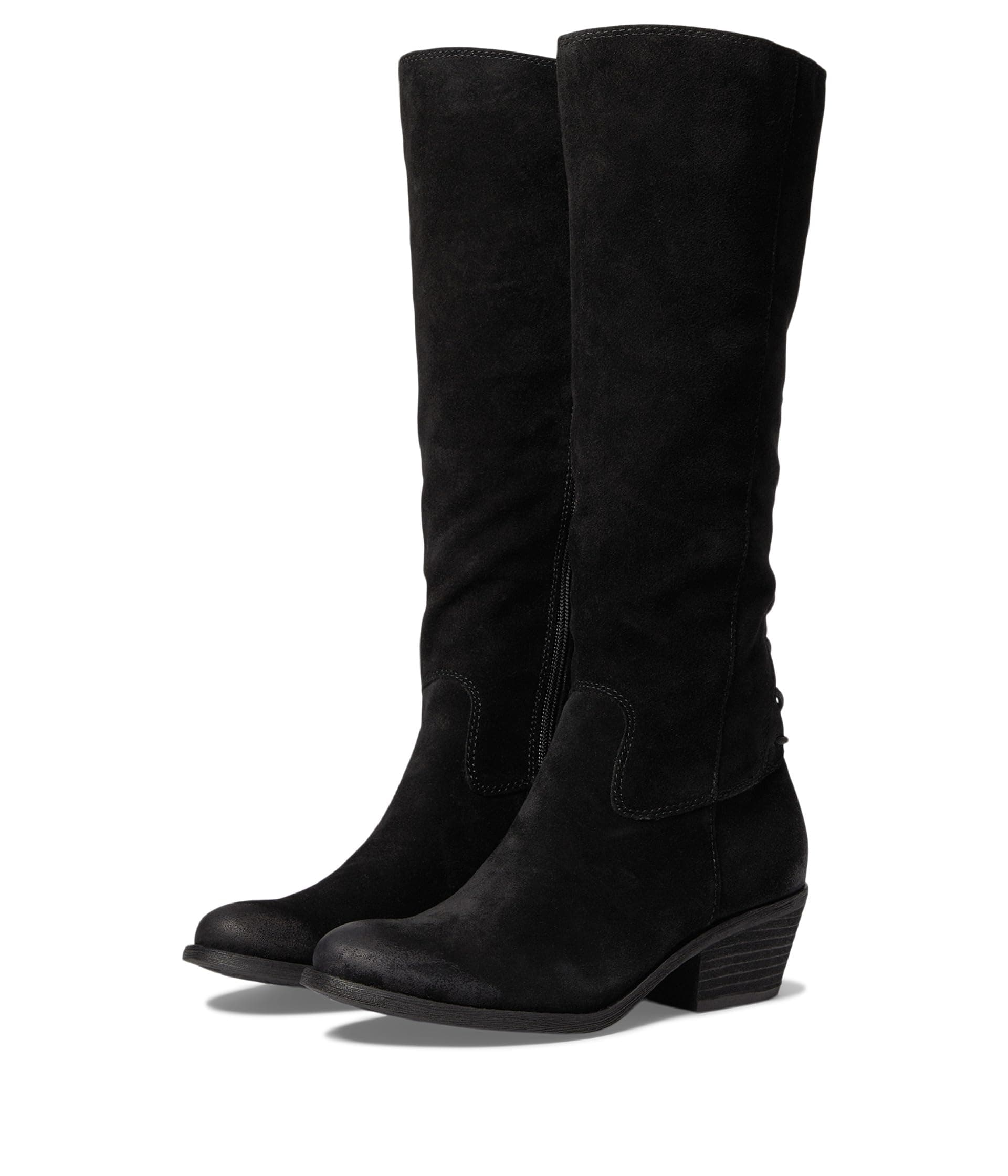 Sofft Sharnell Heel Waterproof — vista principal