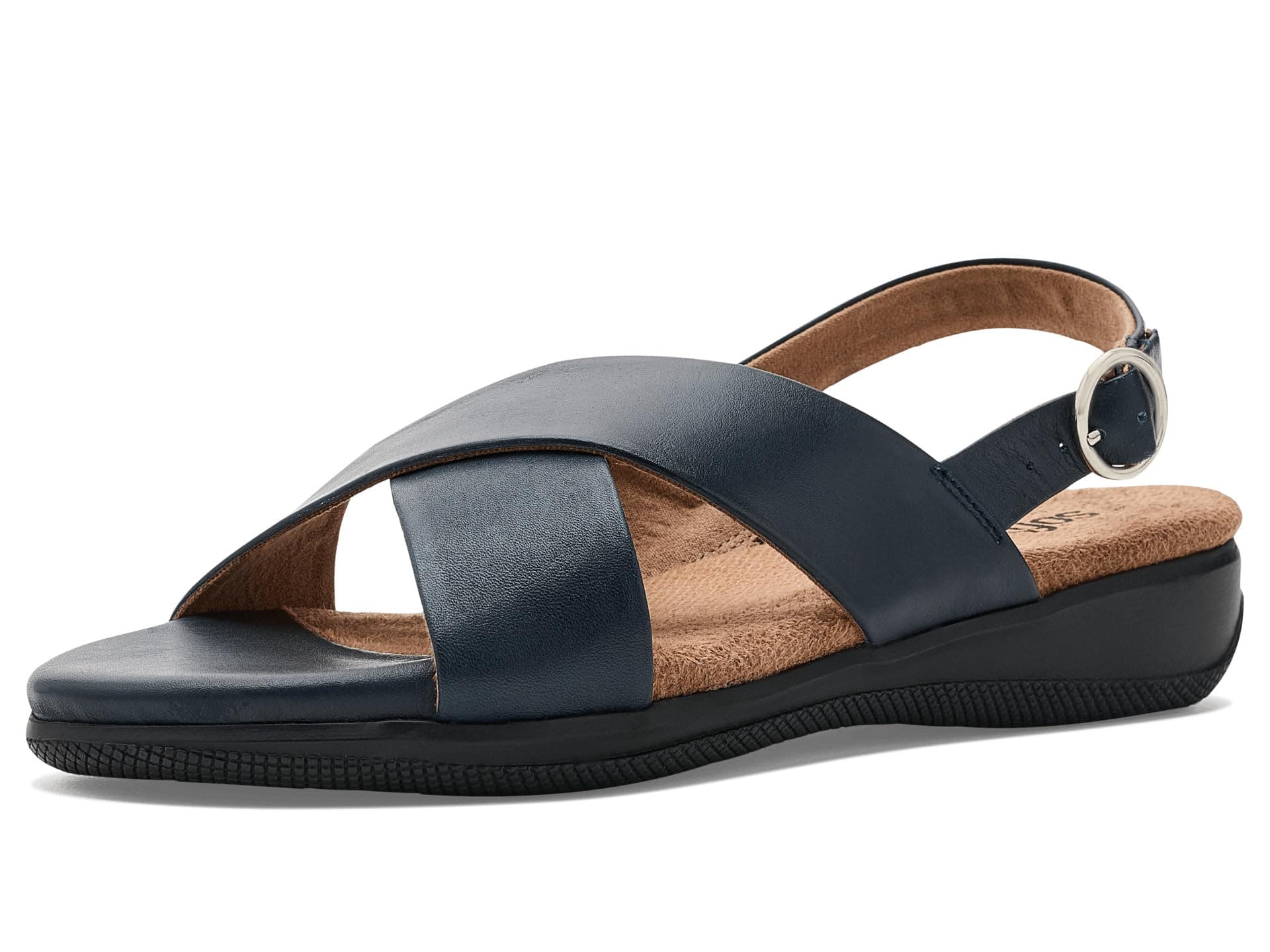 SoftWalk Tillman Sling 2.0 — vista principal