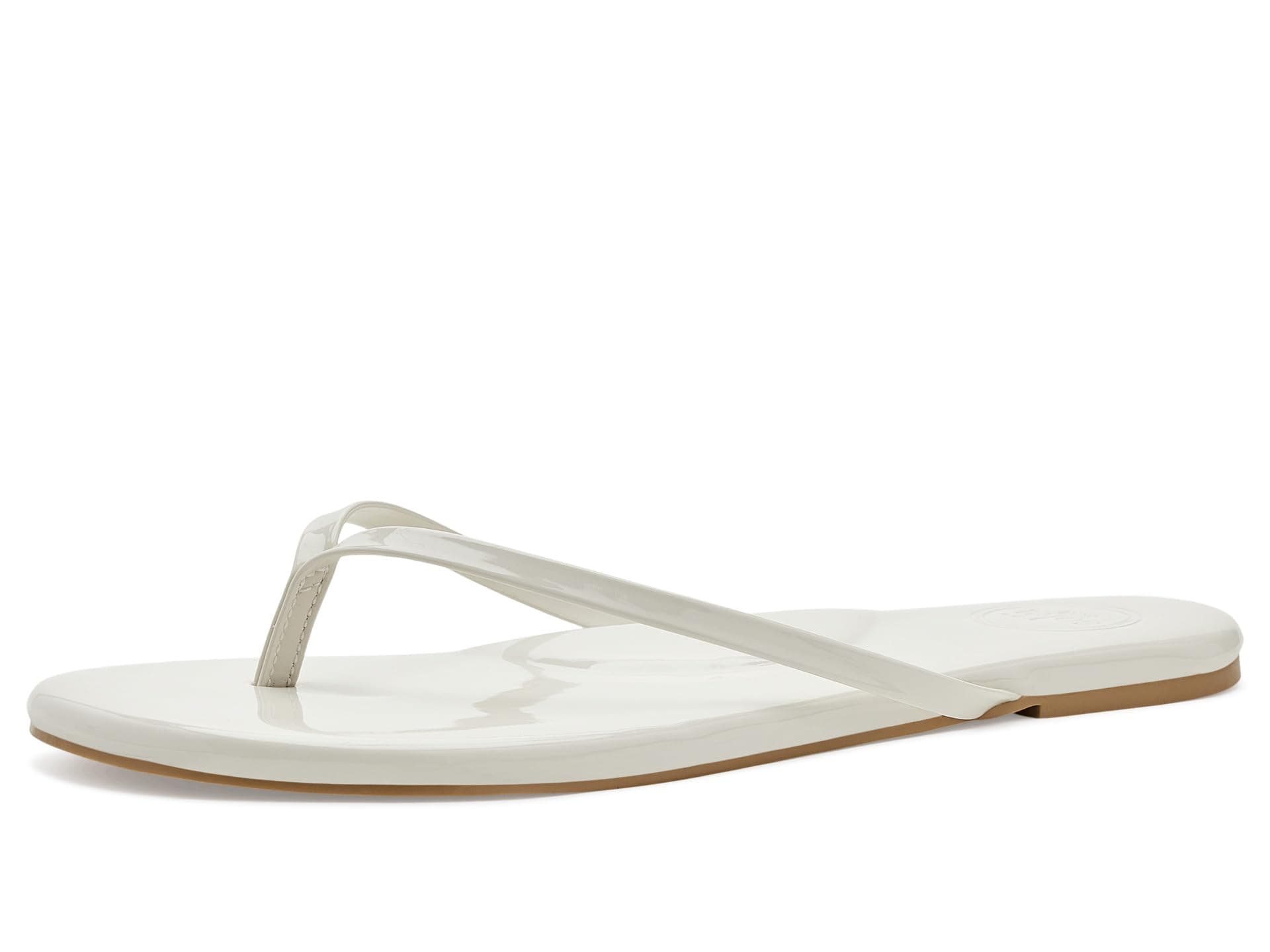 Soléi Sea Indie — cor Off-white