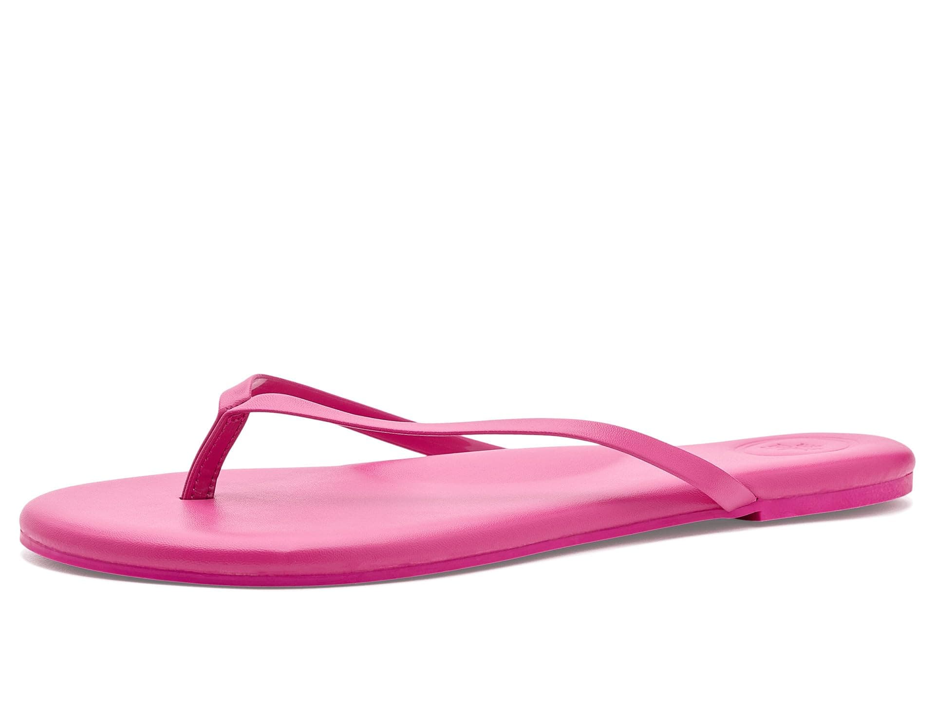 Soléi Sea Indie — cor Pink