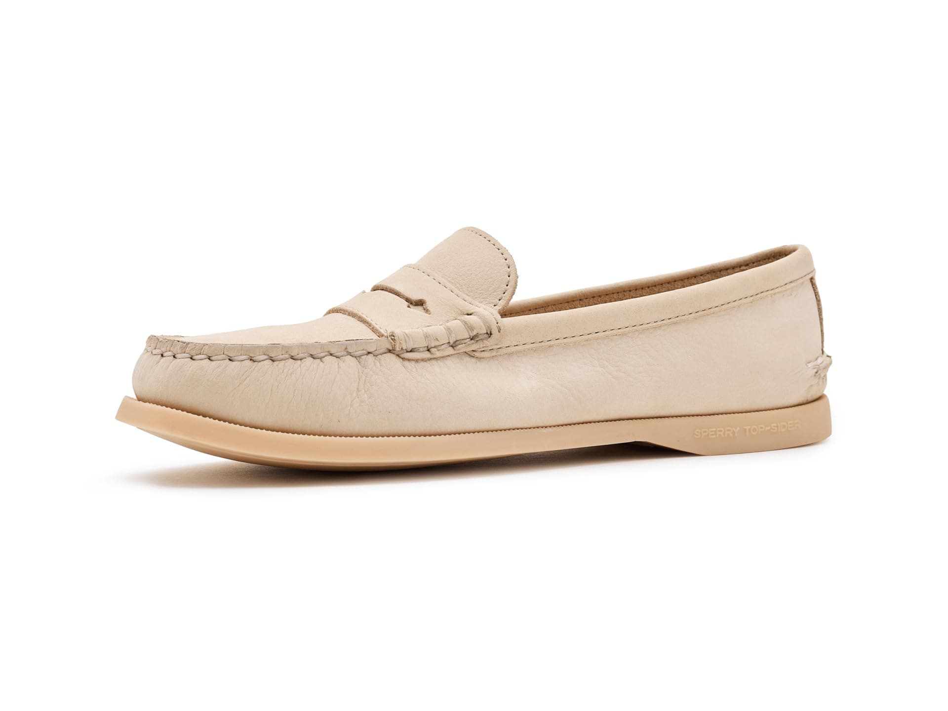Sperry A/O Loafer — vista principal