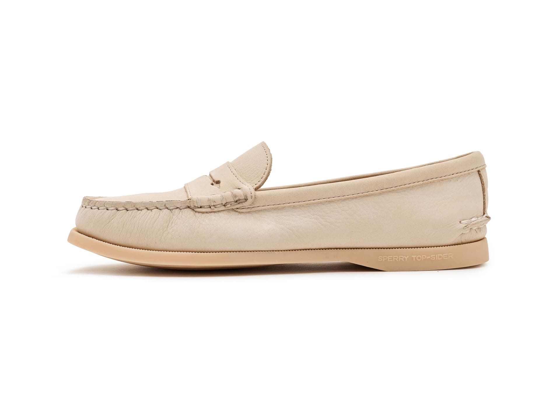 Sperry A/O Loafer — vista 1