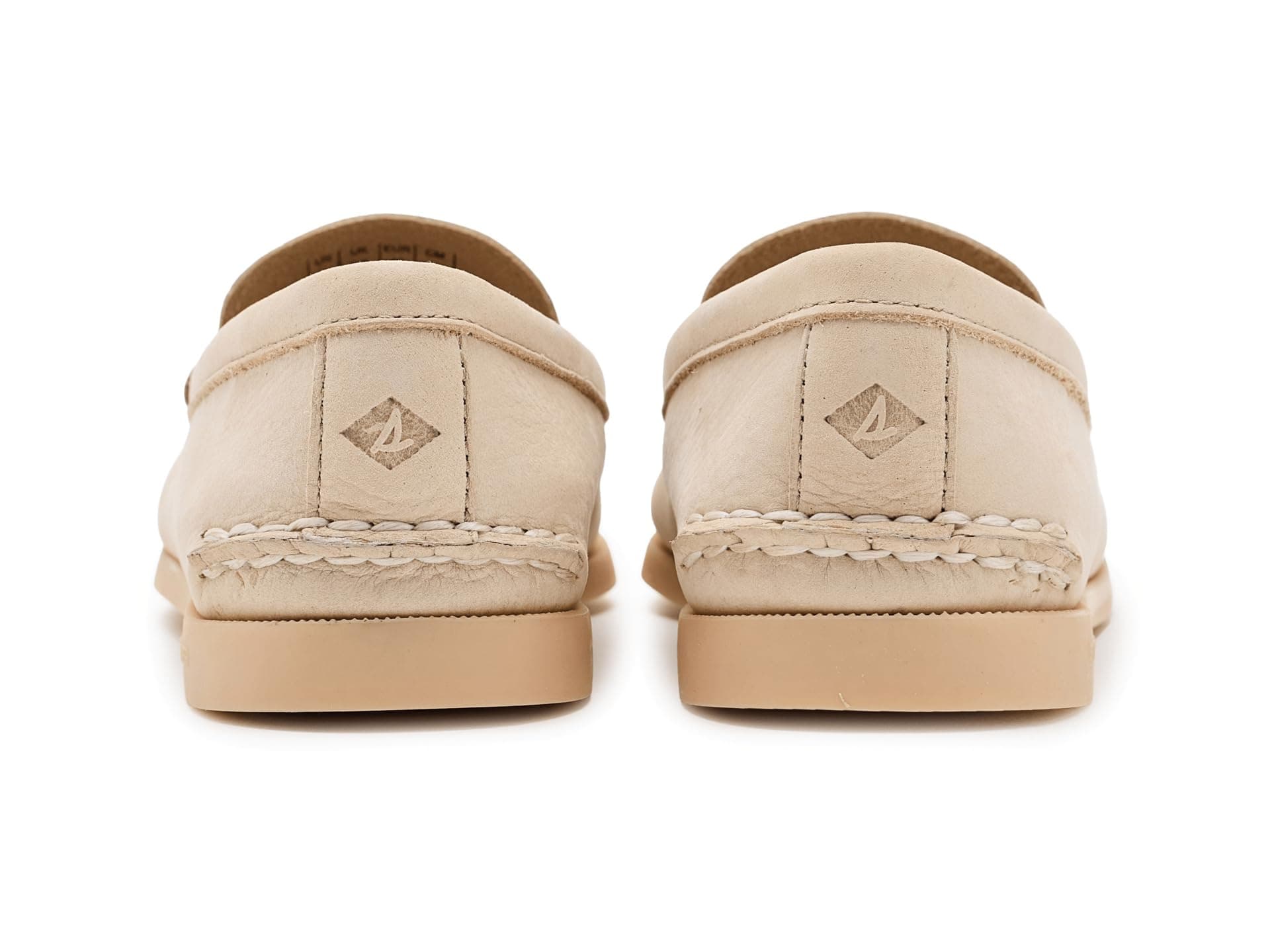 Sperry A/O Loafer — vista 2