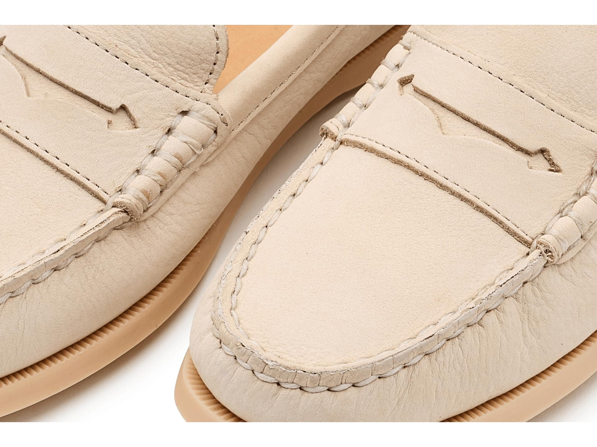 Sperry A/O Loafer — vista 3