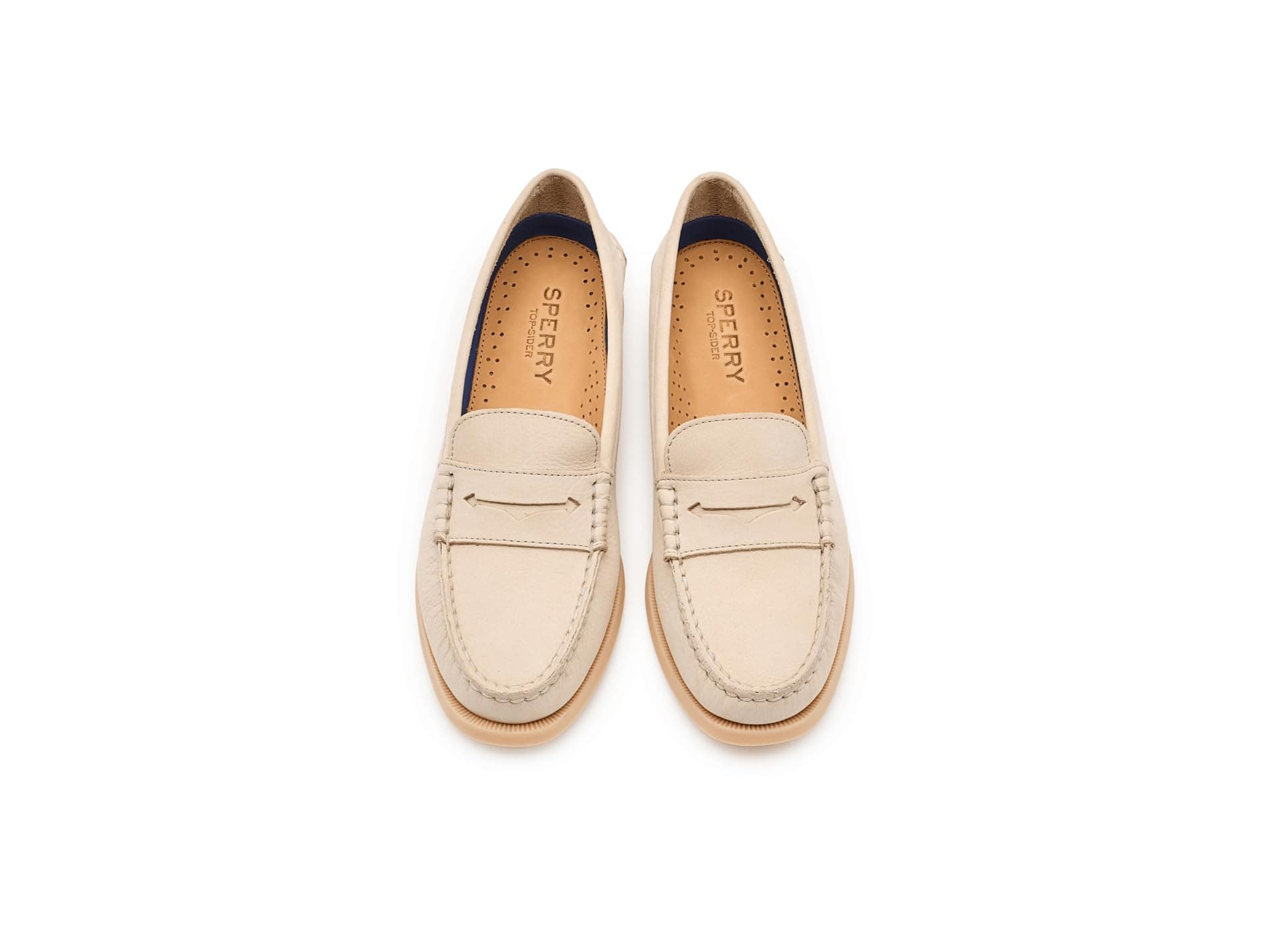Sperry A/O Loafer — vista 4