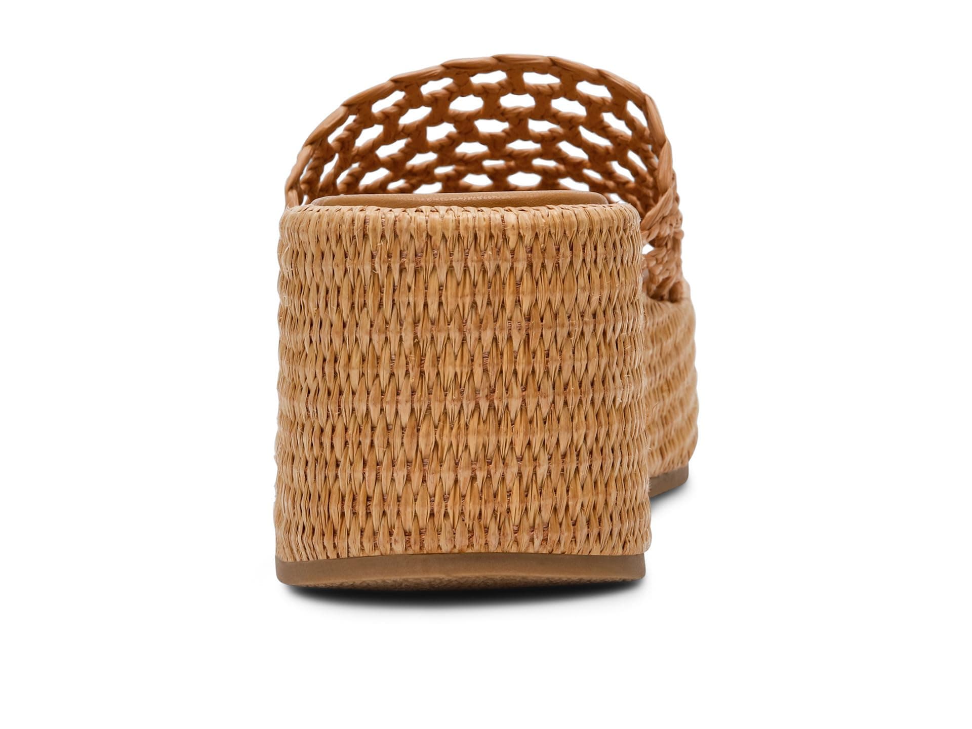 Steve Madden Brandy — vista 2