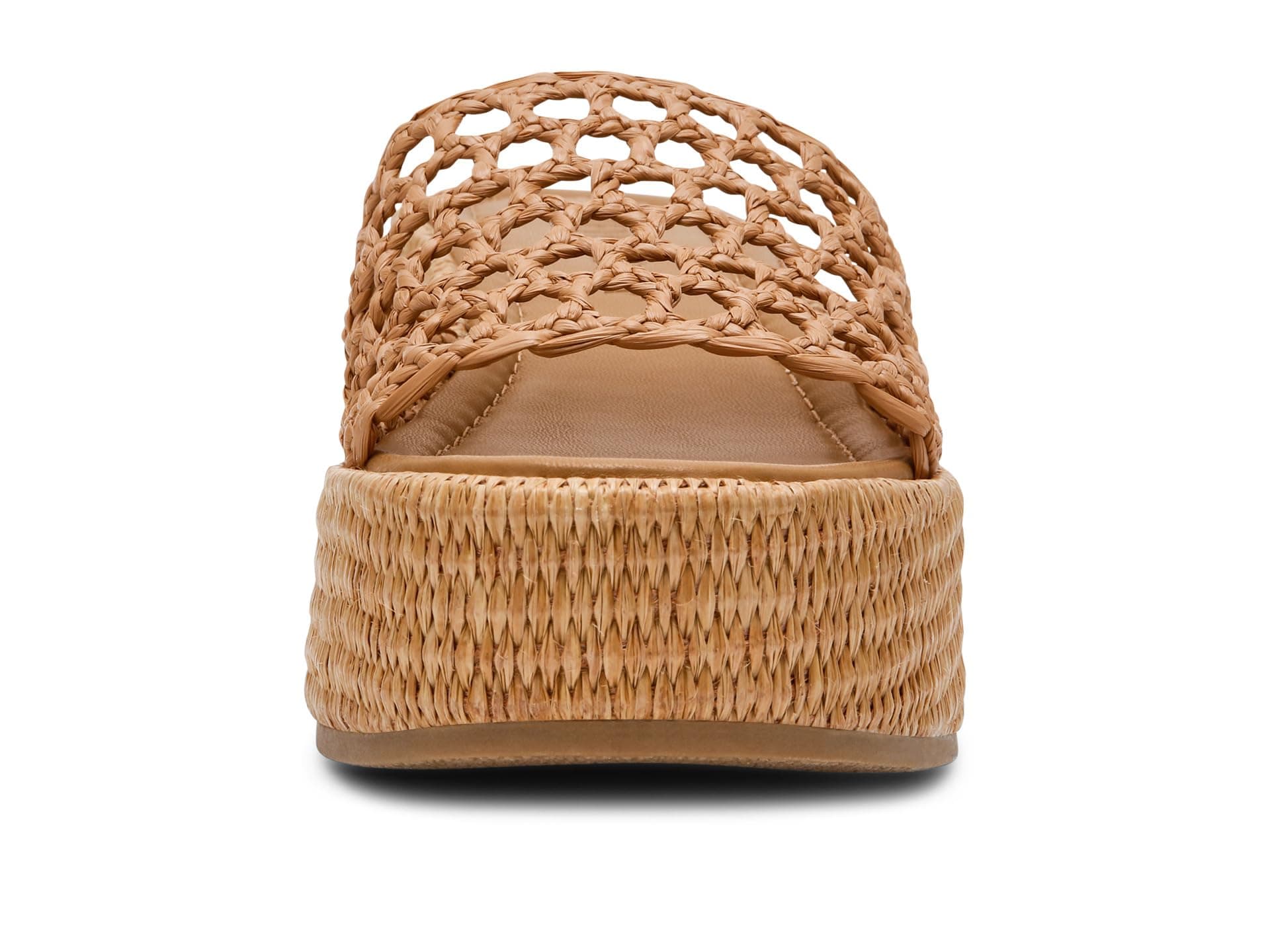 Steve Madden Brandy — vista 3