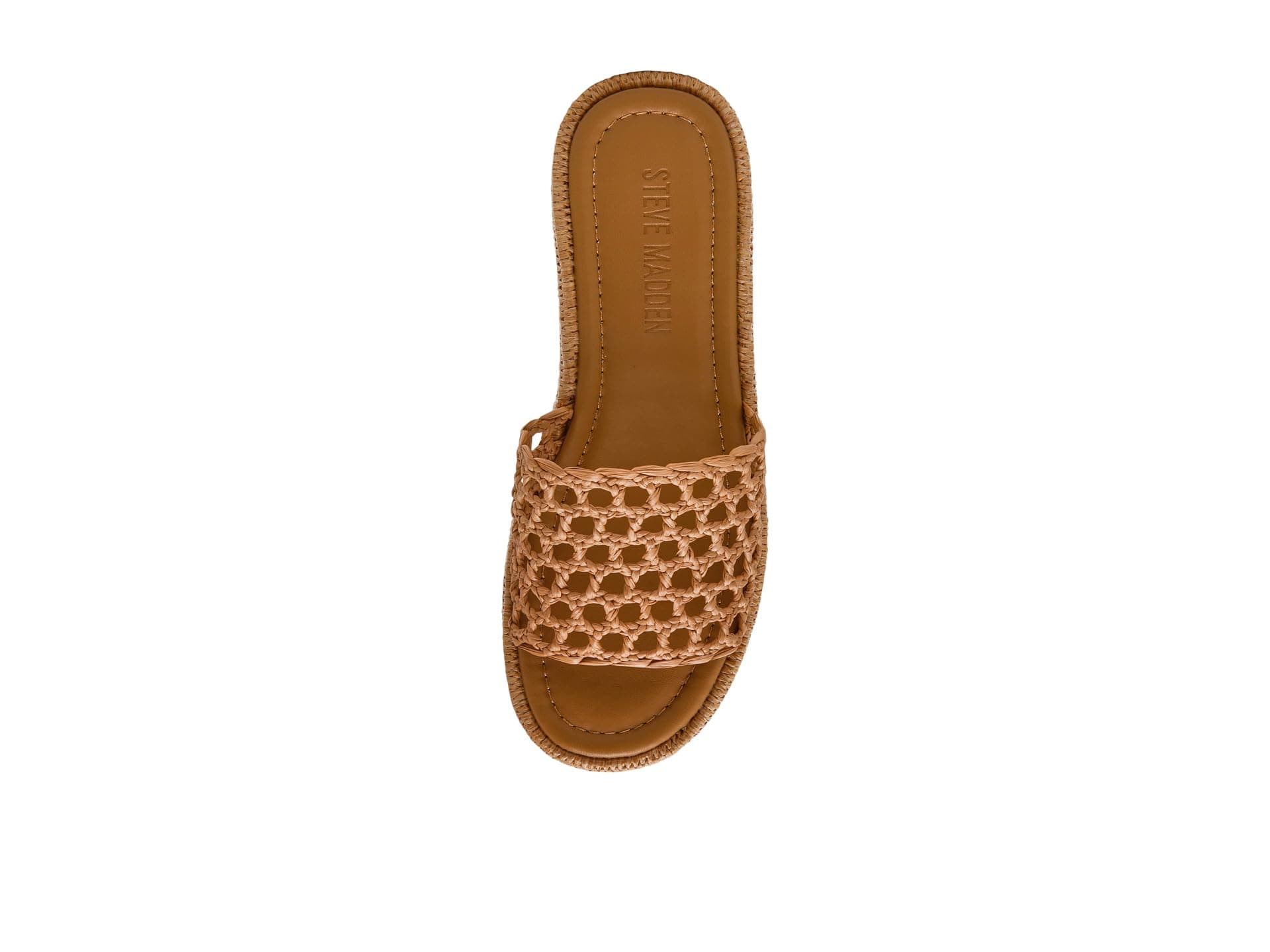 Steve Madden Brandy — vista 4