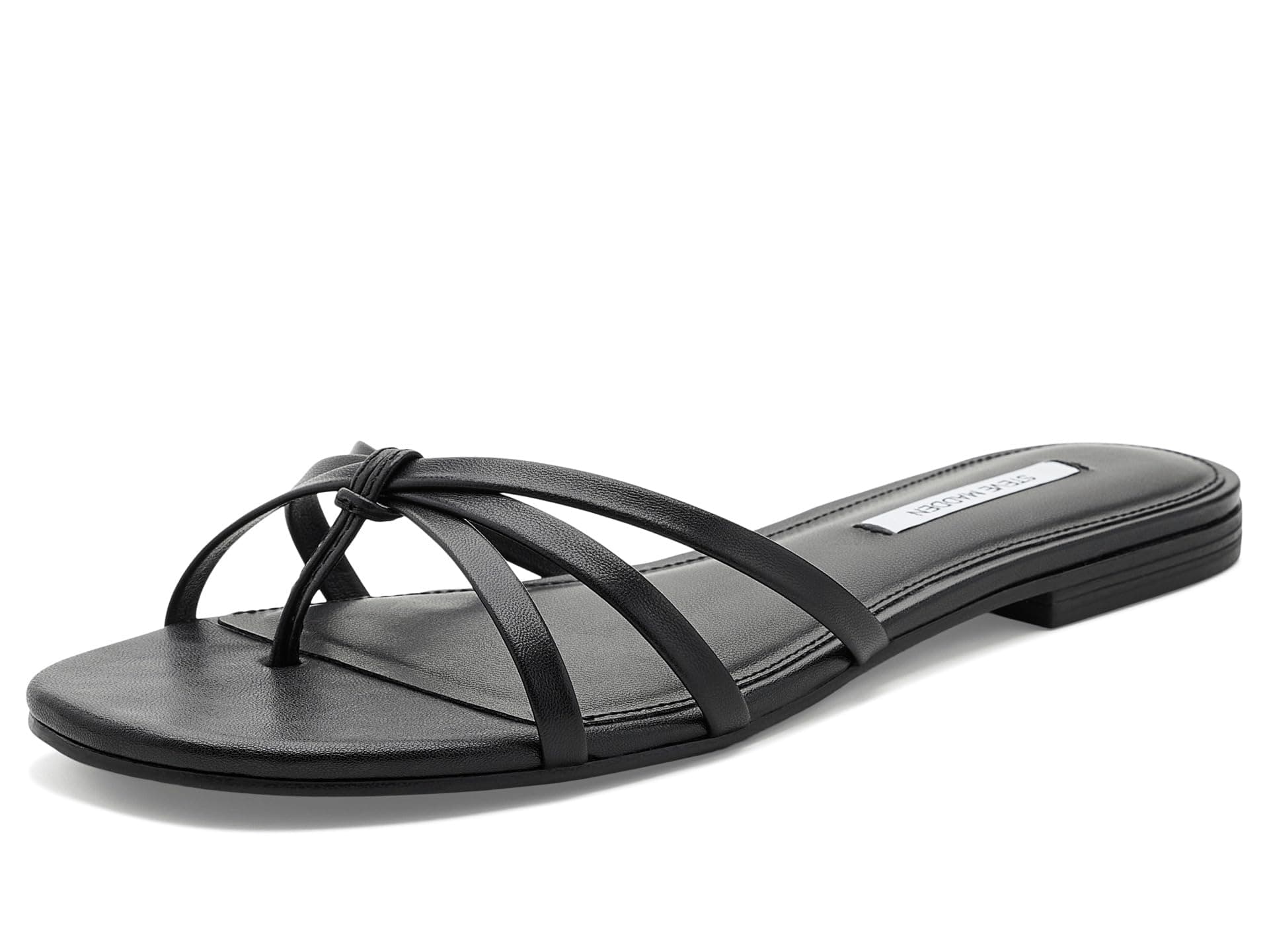 Steve Madden Calissi — vista principal