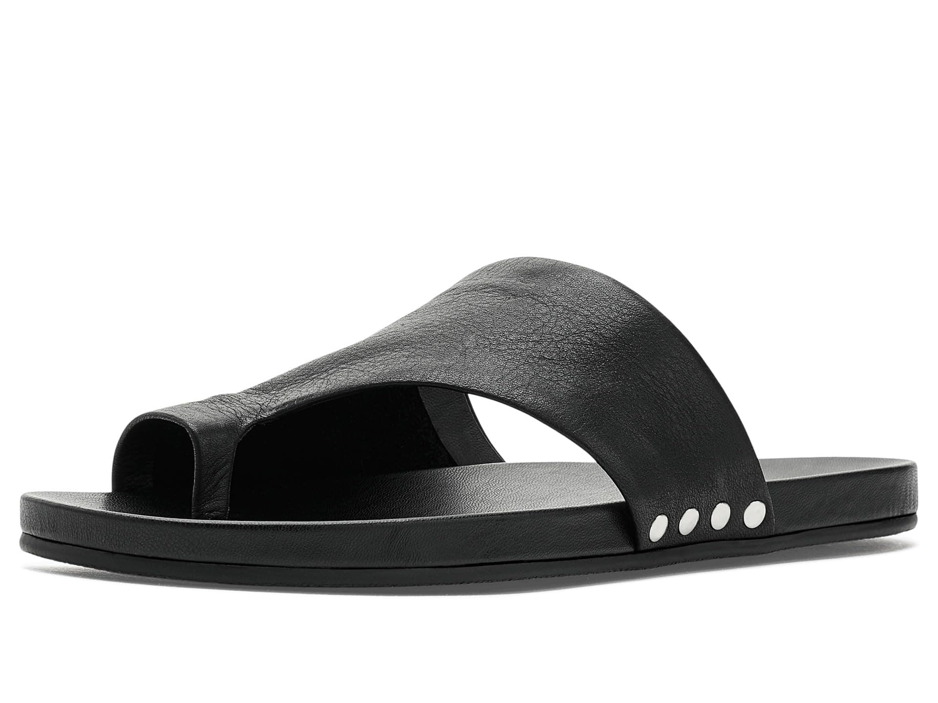 Steve Madden Kessey — cor Preto