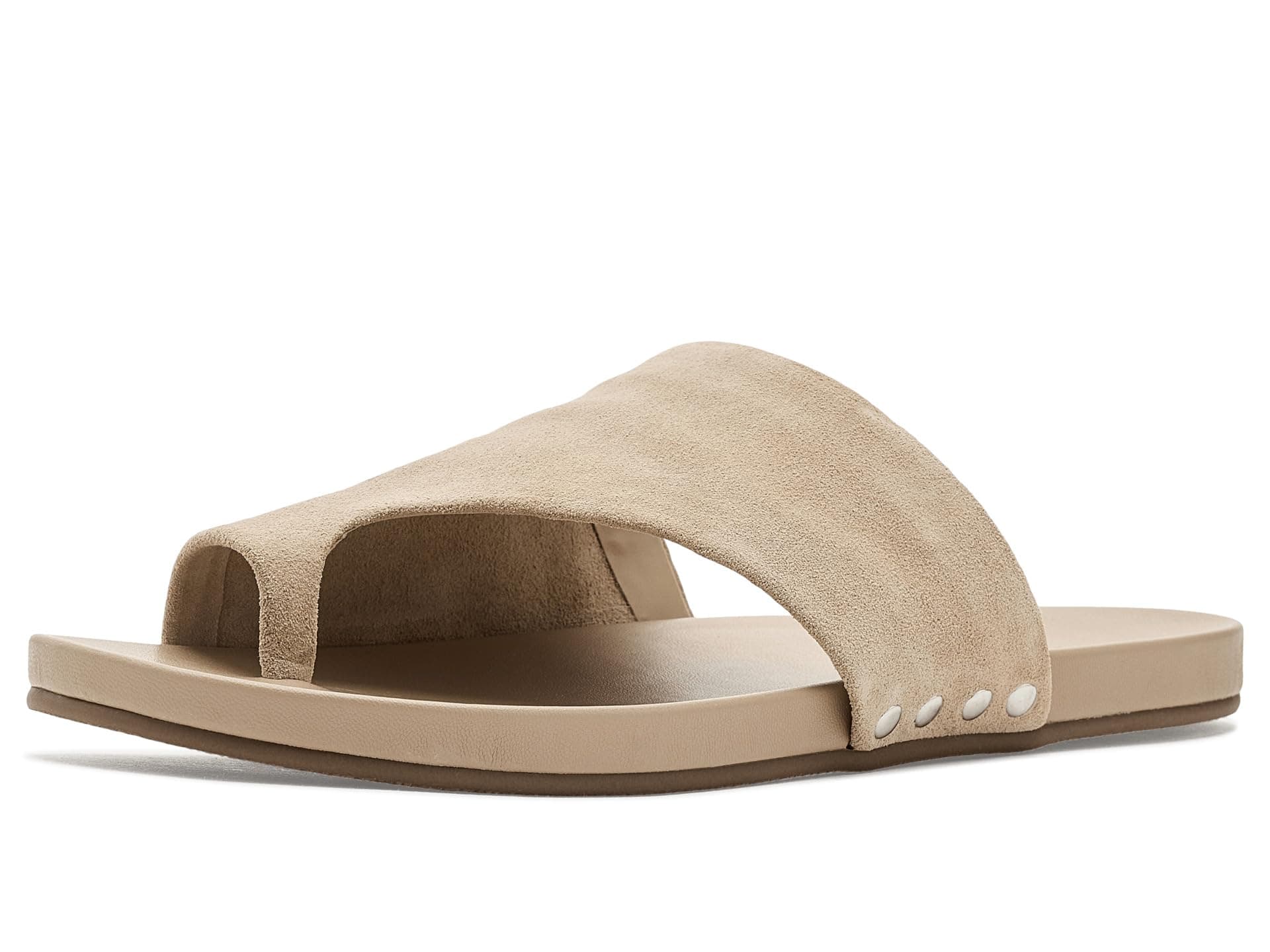 Steve Madden Kessey — vista principal