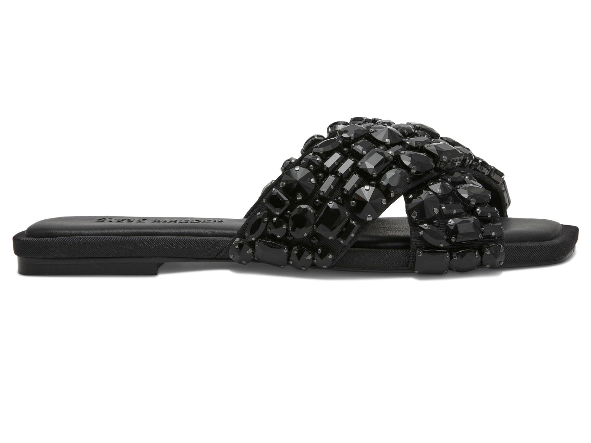Steve Madden Levity — vista 1