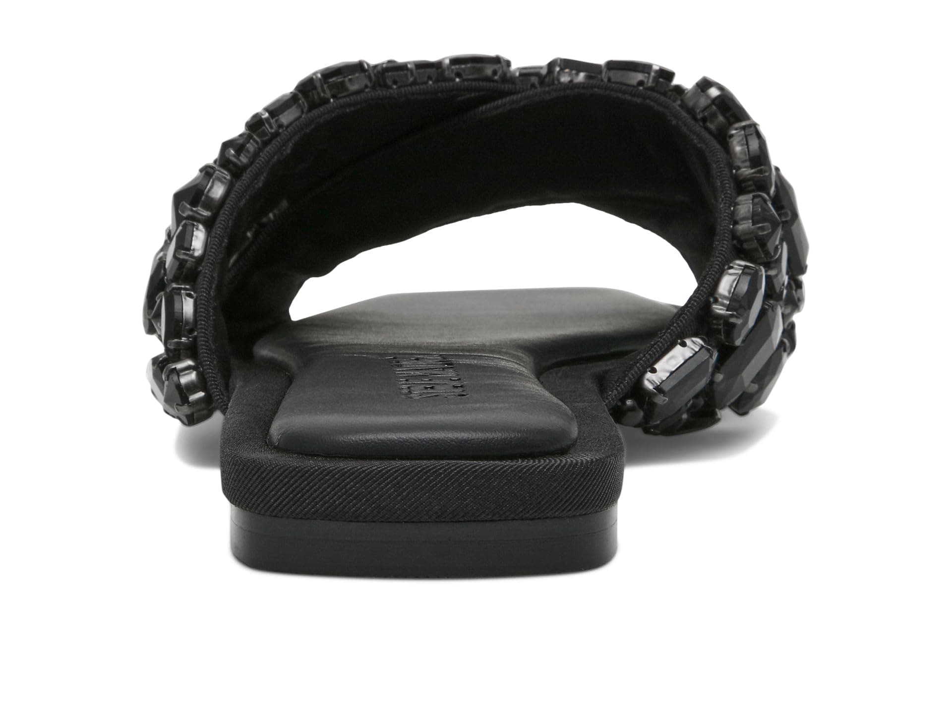 Steve Madden Levity — vista 2