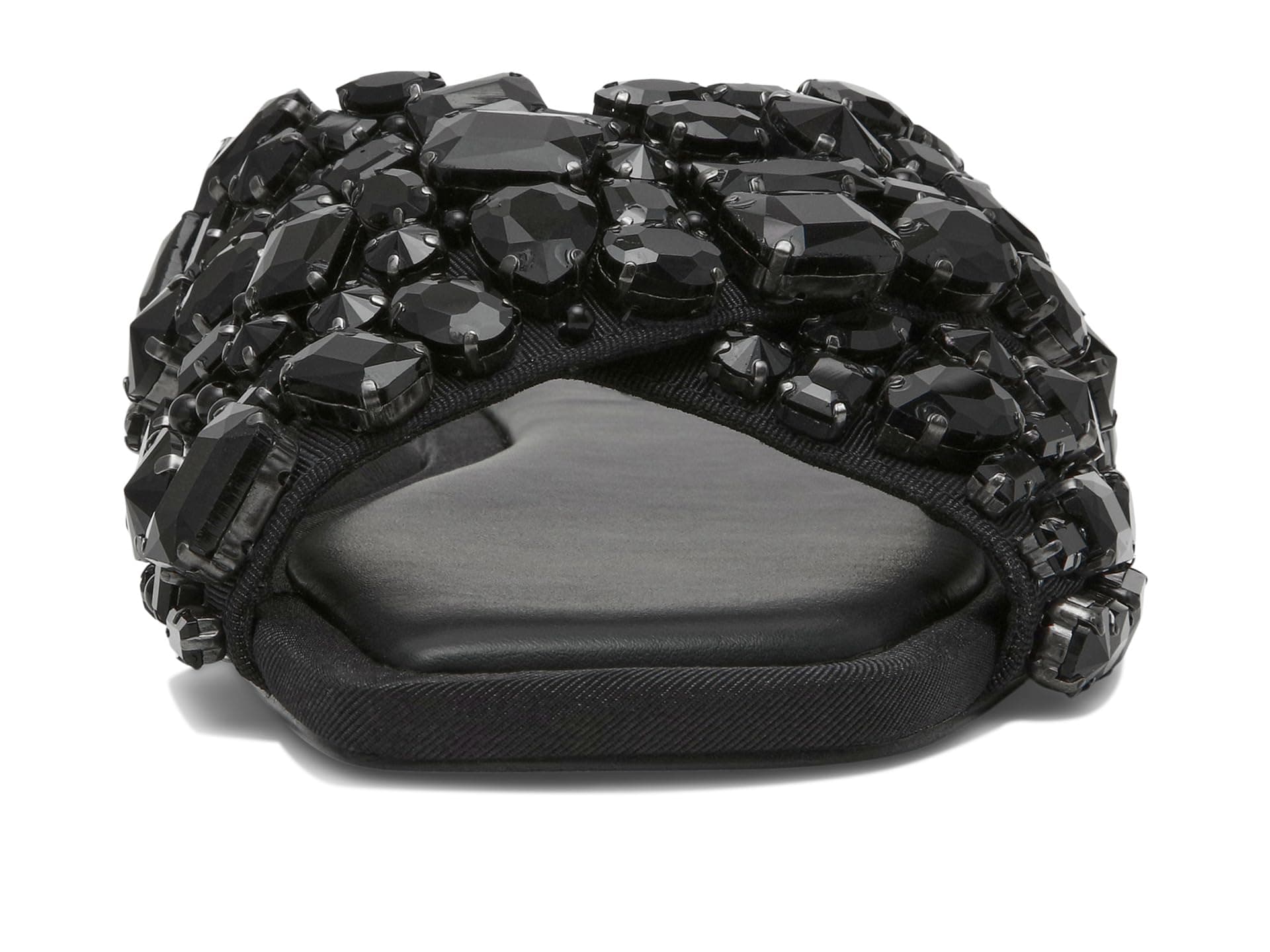Steve Madden Levity — vista 3