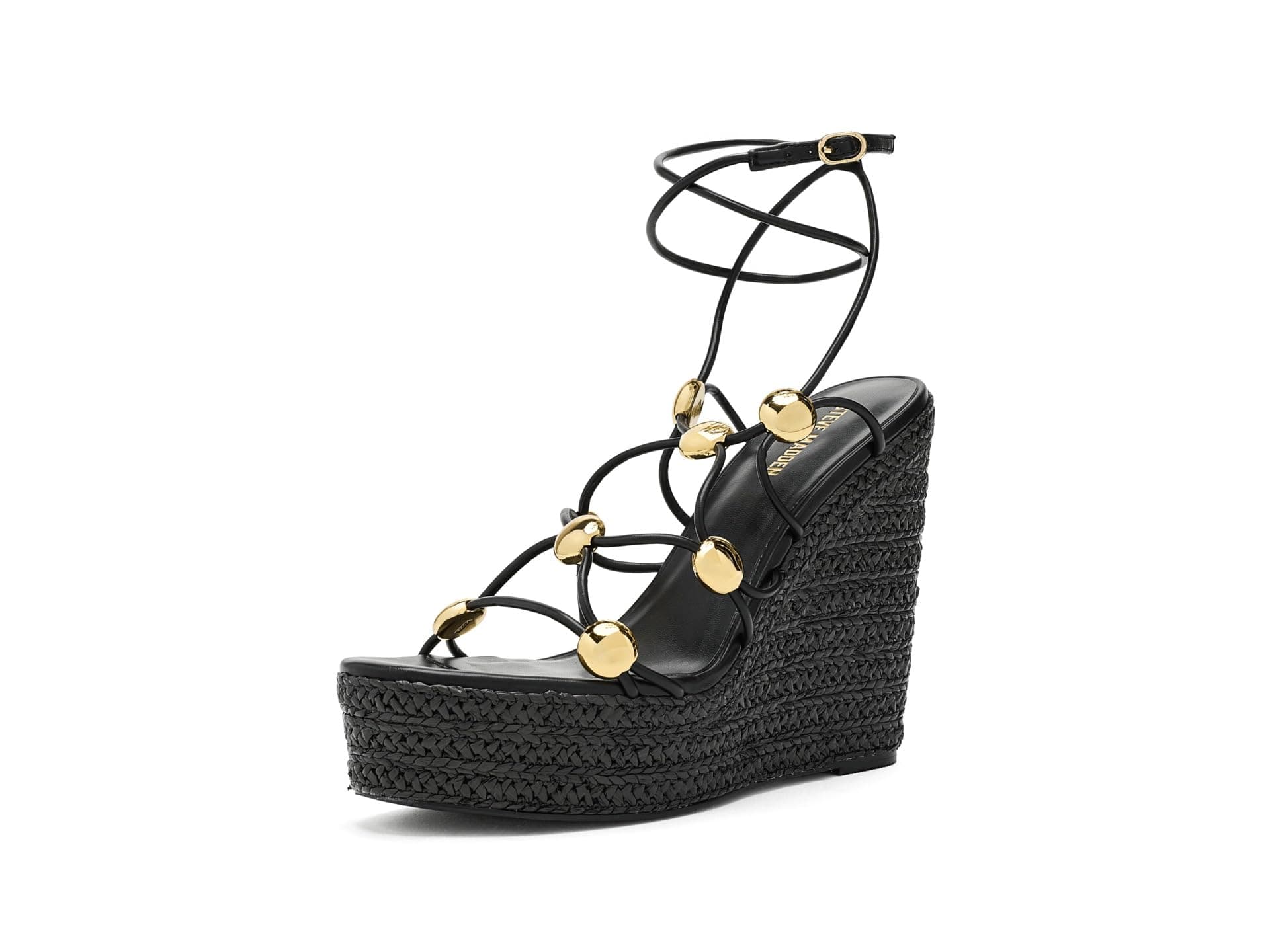Steve Madden Oaklie — vista principal