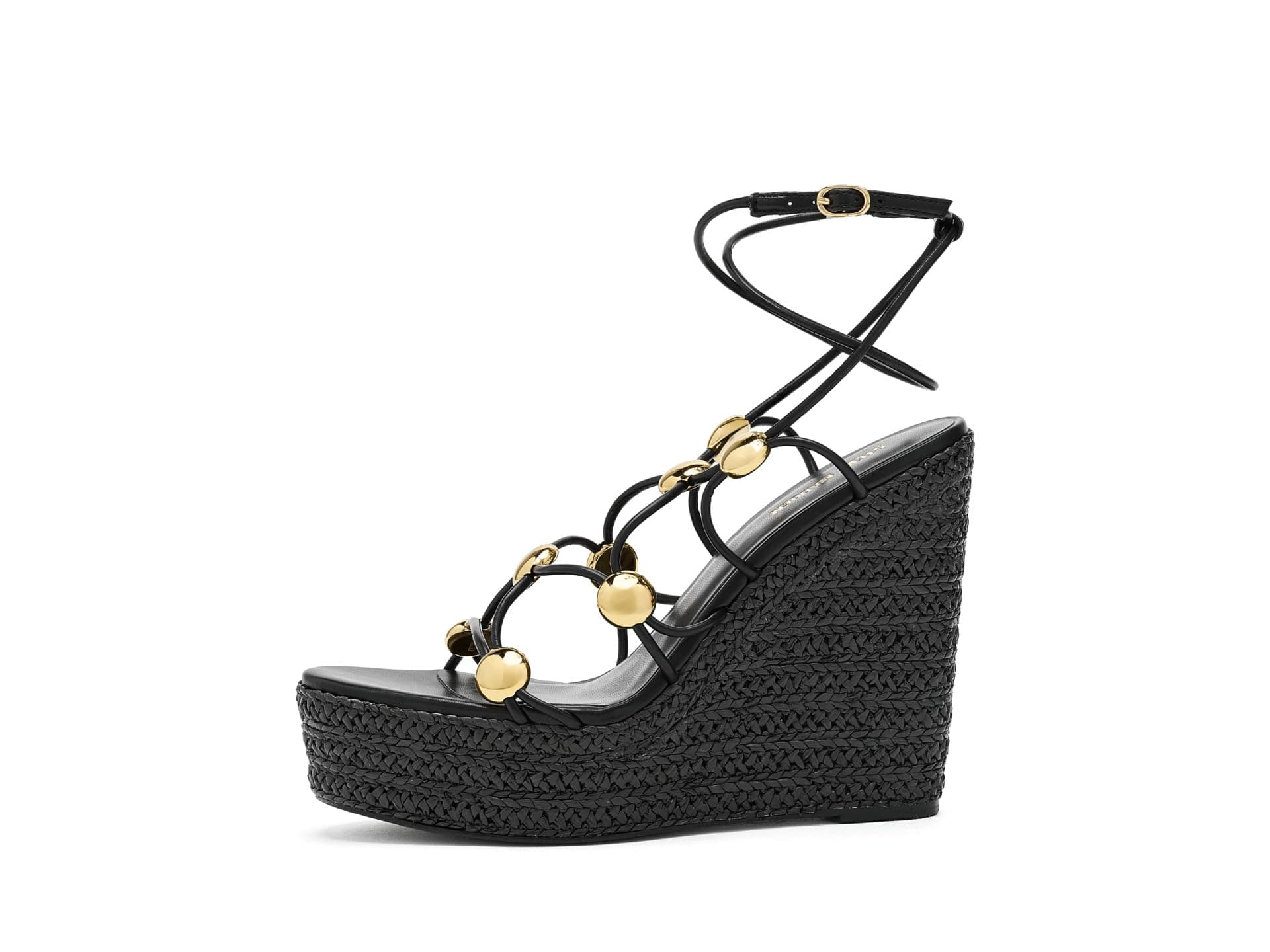 Steve Madden Oaklie — vista 1