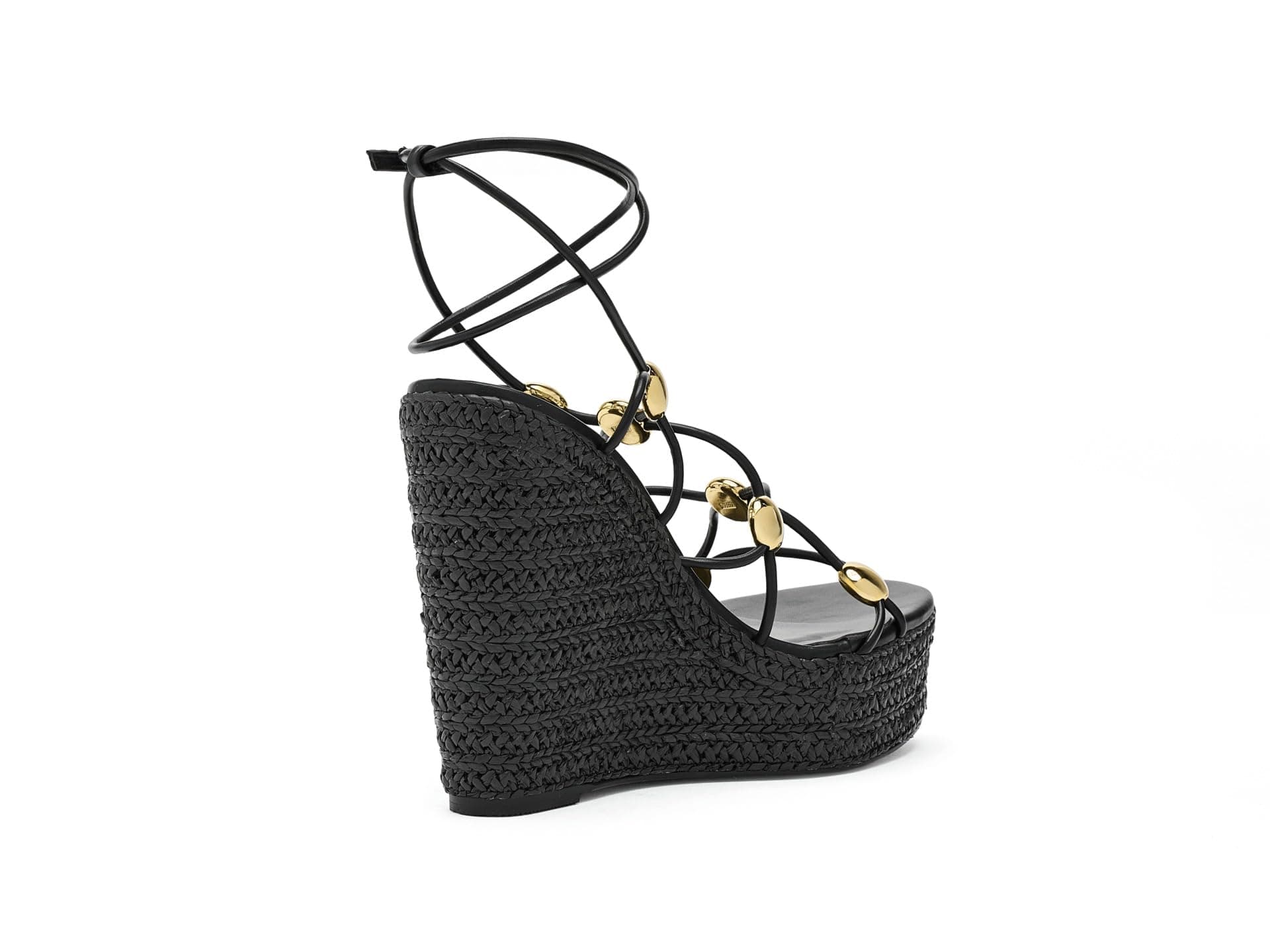 Steve Madden Oaklie — vista 2