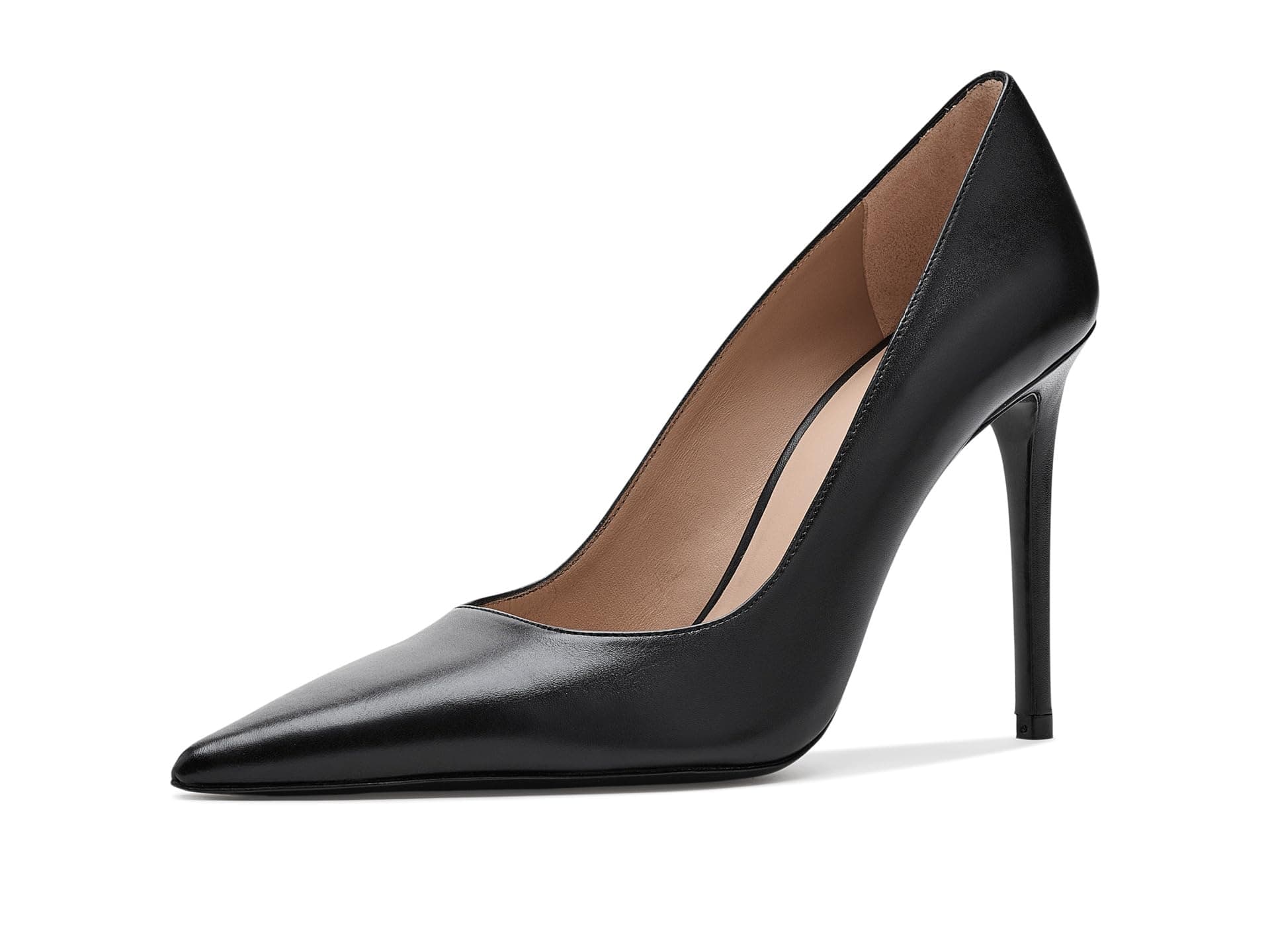 Stuart Weitzman Stuart Power 100 — vista principal