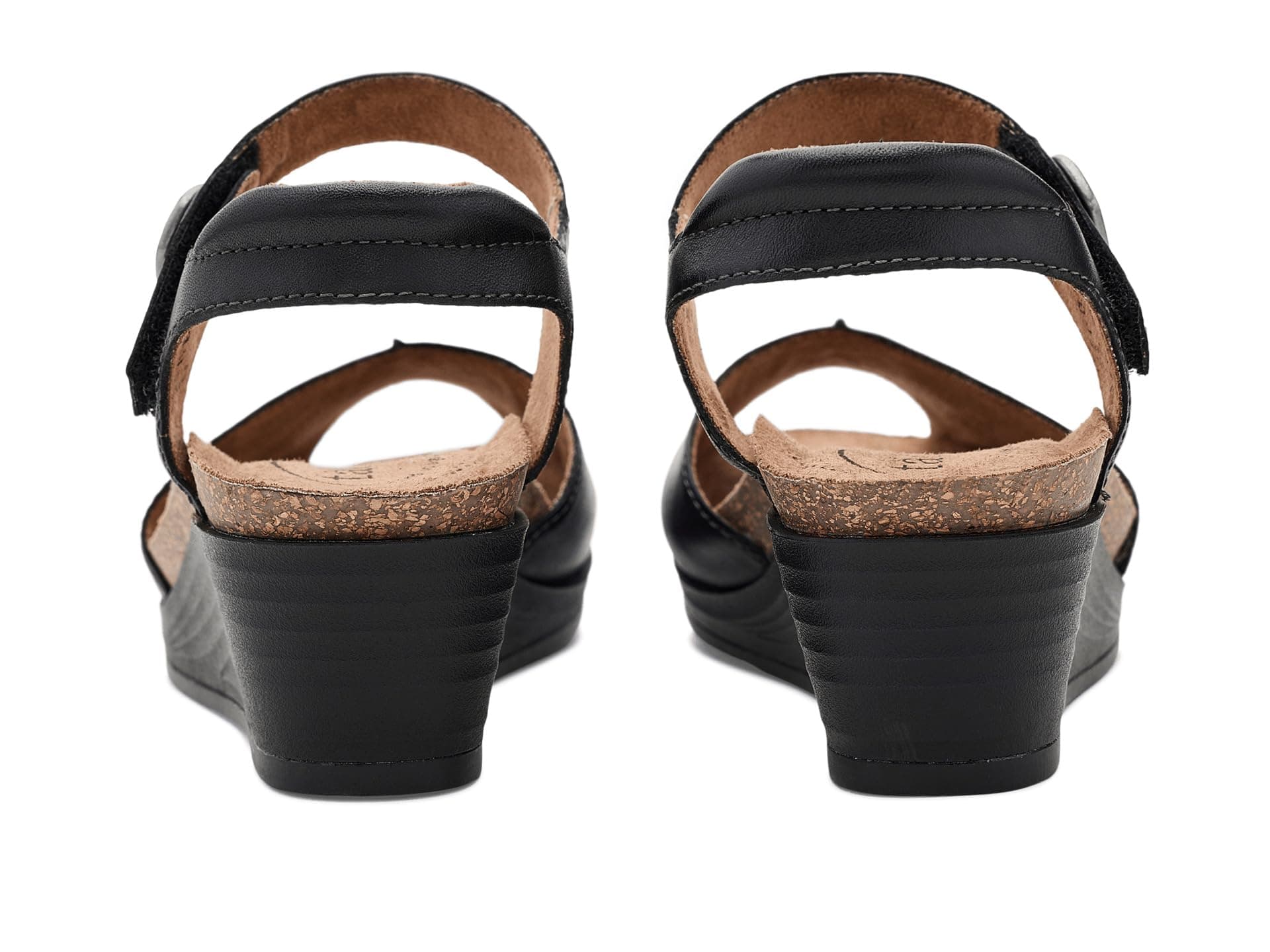 Taos Footwear Promise — vista 2