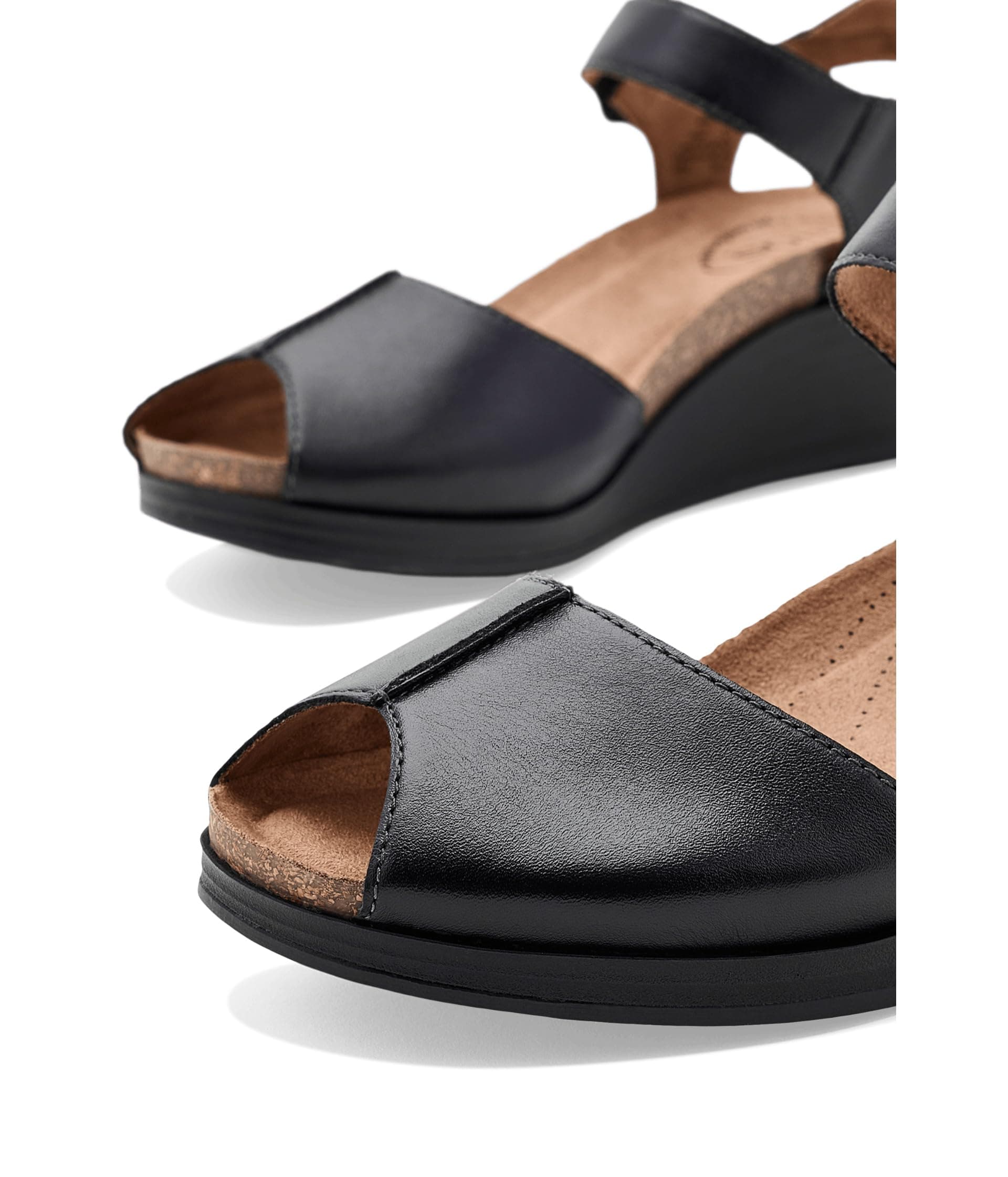 Taos Footwear Promise — vista 3