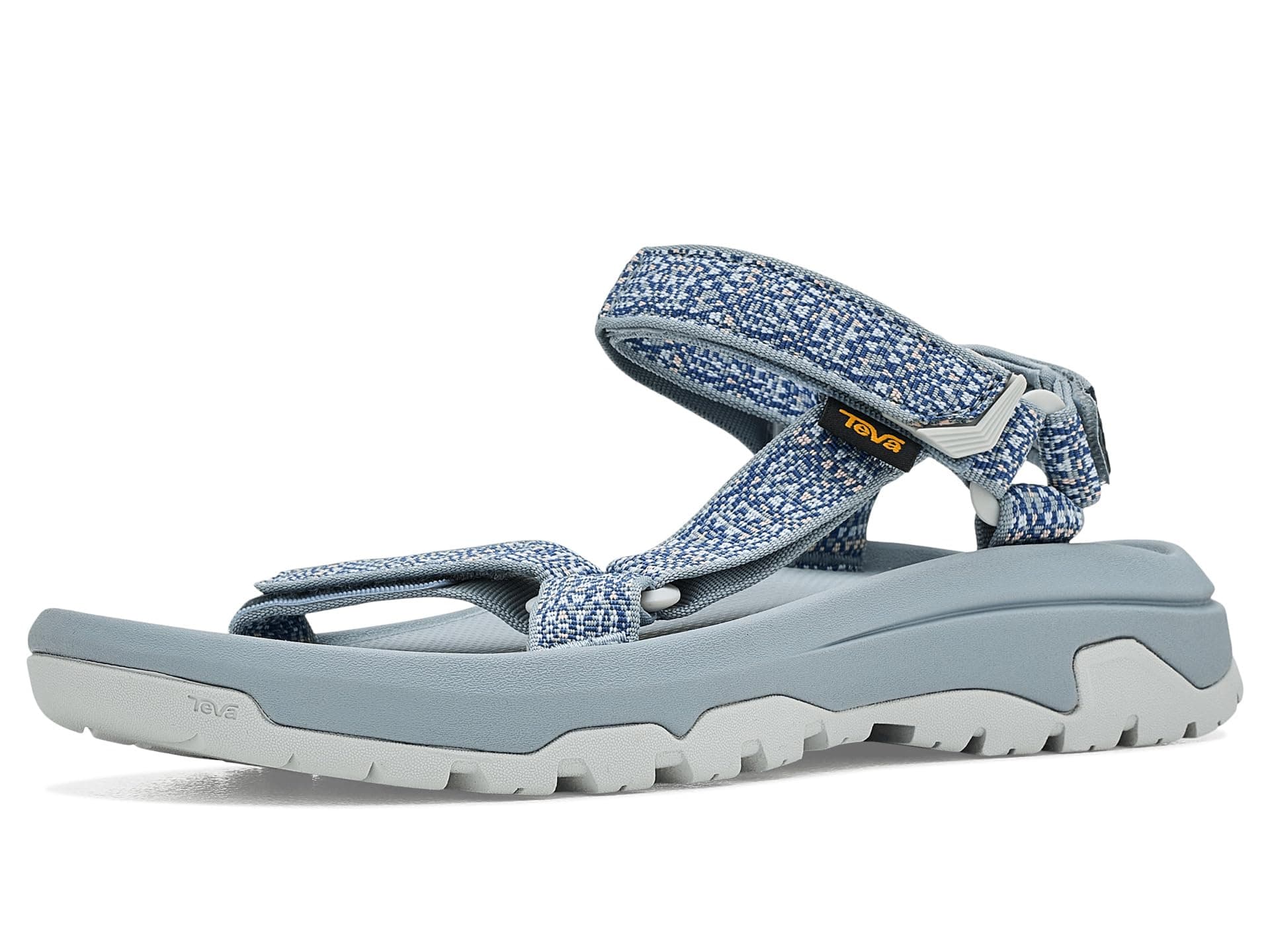 Teva Hurricane XLT3 — cor Cinza