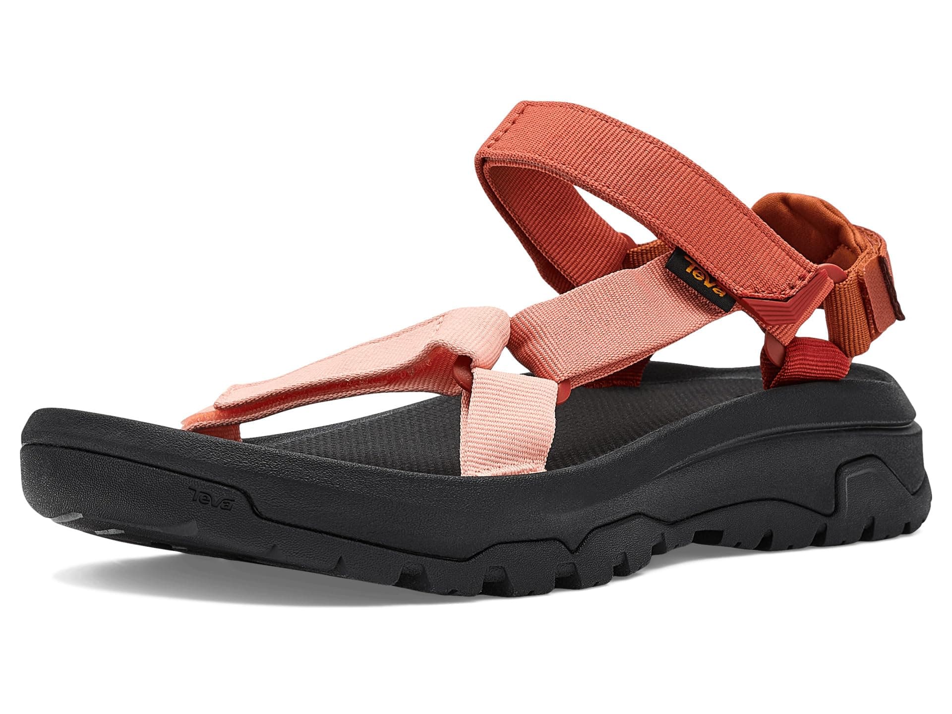 Teva Hurricane XLT3 — cor Grafite
