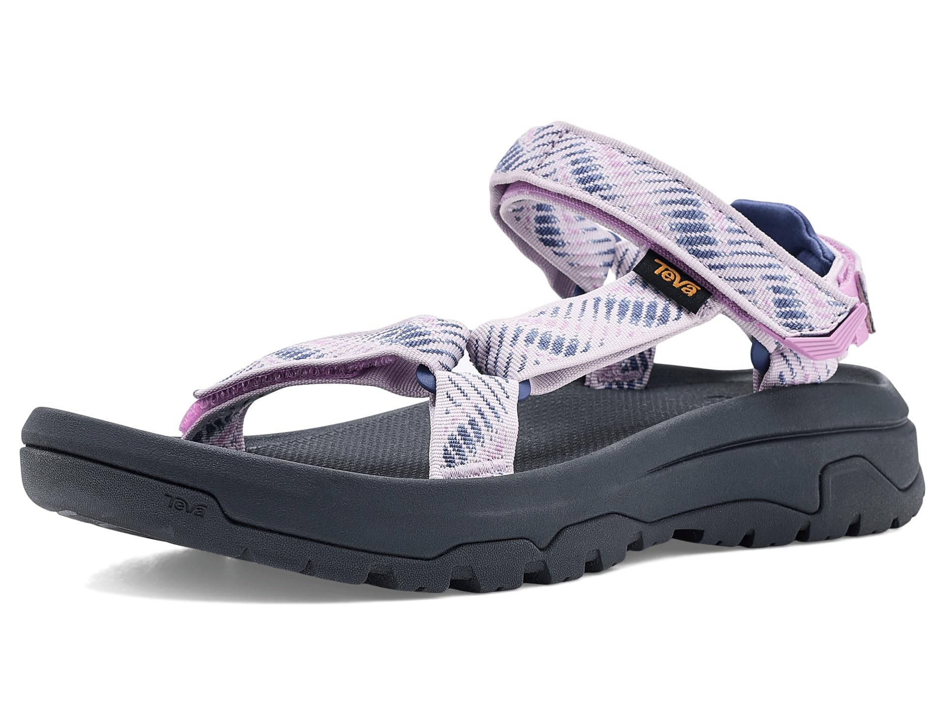 Teva Hurricane XLT3 — cor Marinho