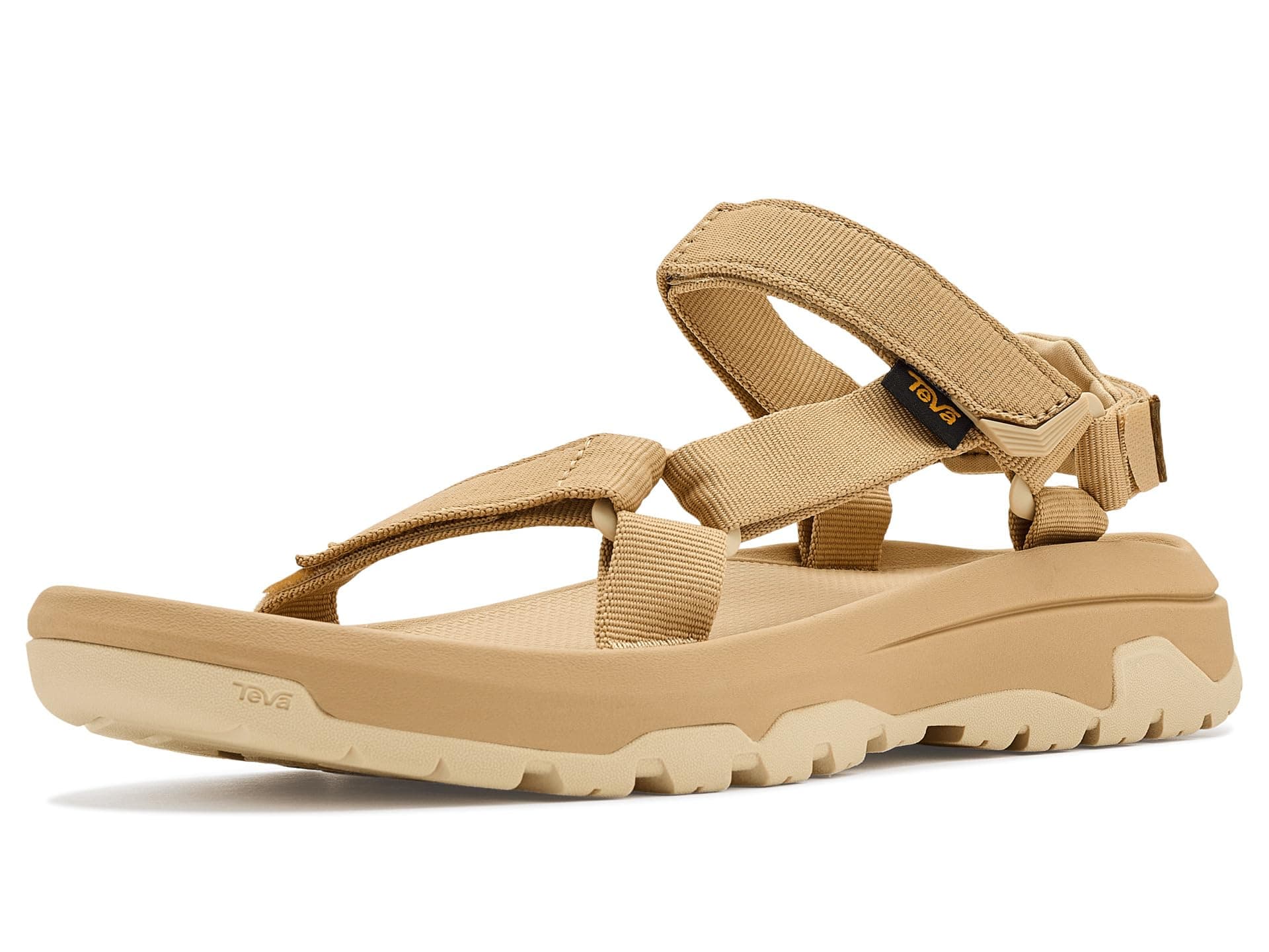 Teva Hurricane XLT3 — cor Marrom
