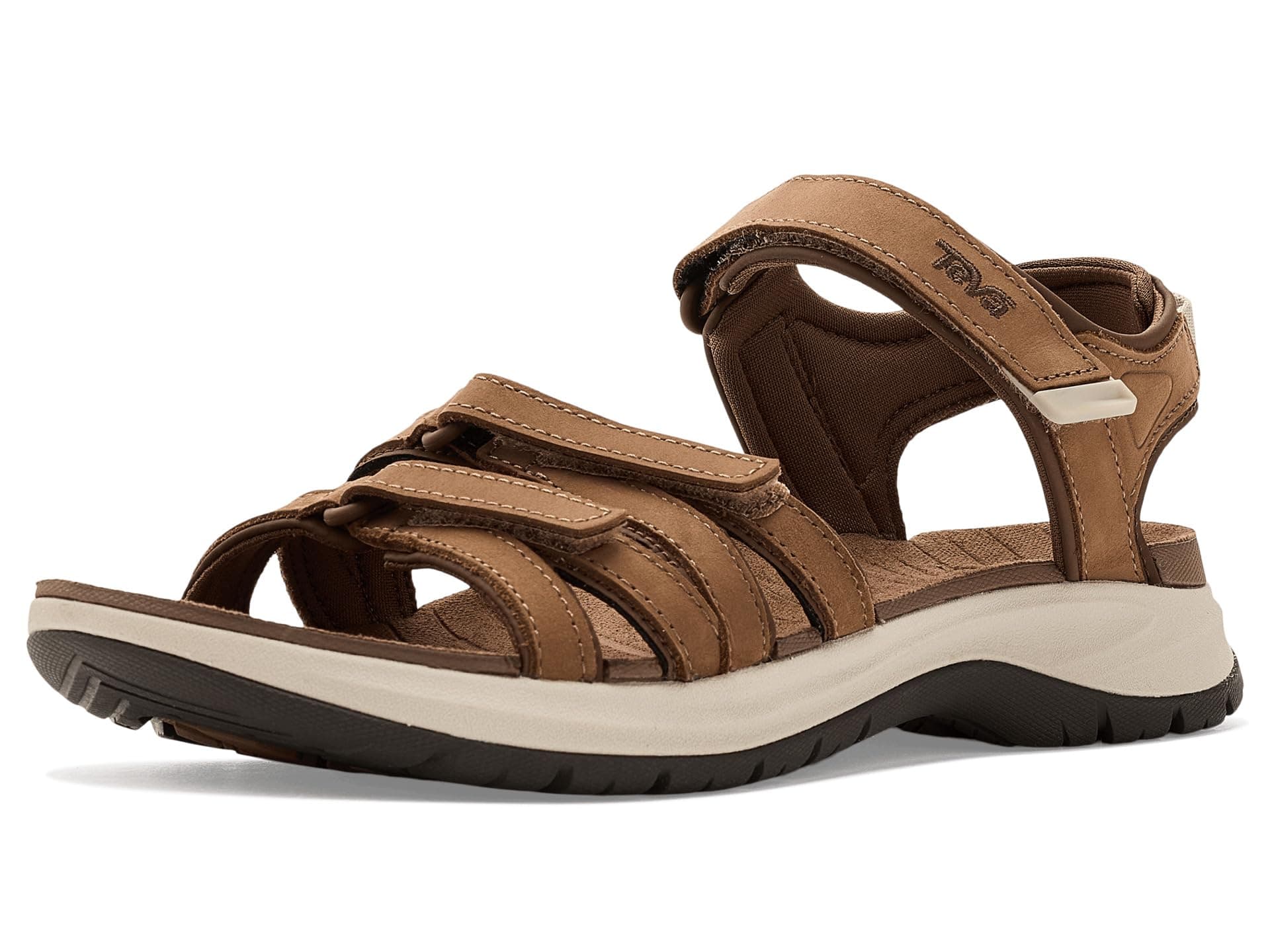 Teva Tirra Sport Leather — vista principal