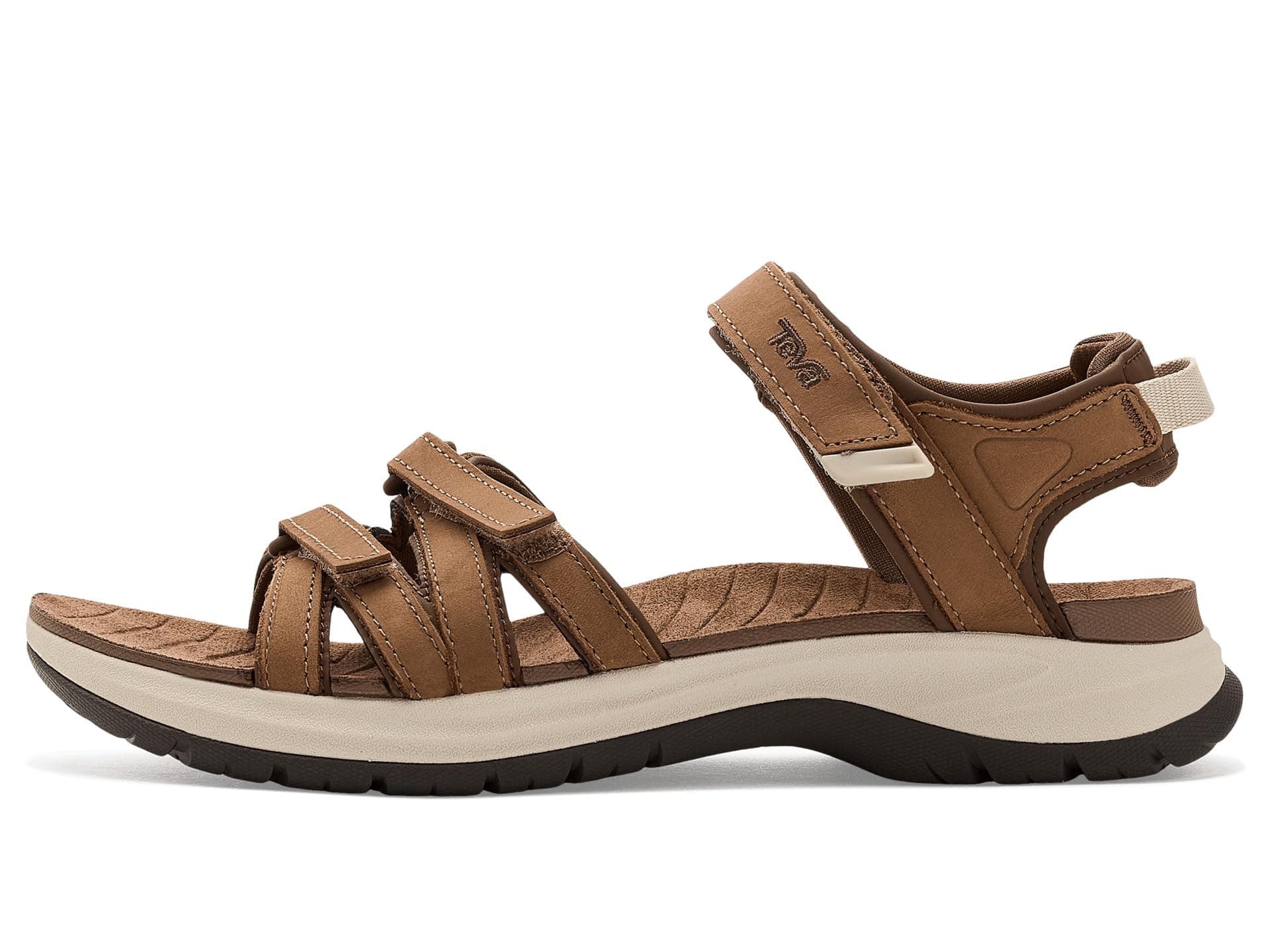 Teva Tirra Sport Leather — vista 1