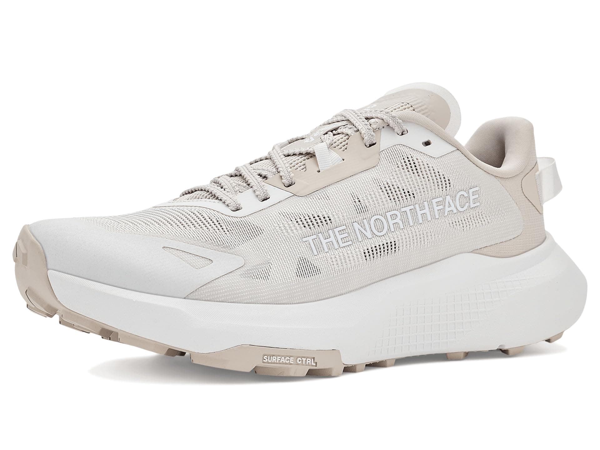 The North Face Altamesa 300 V2 — cor Branco