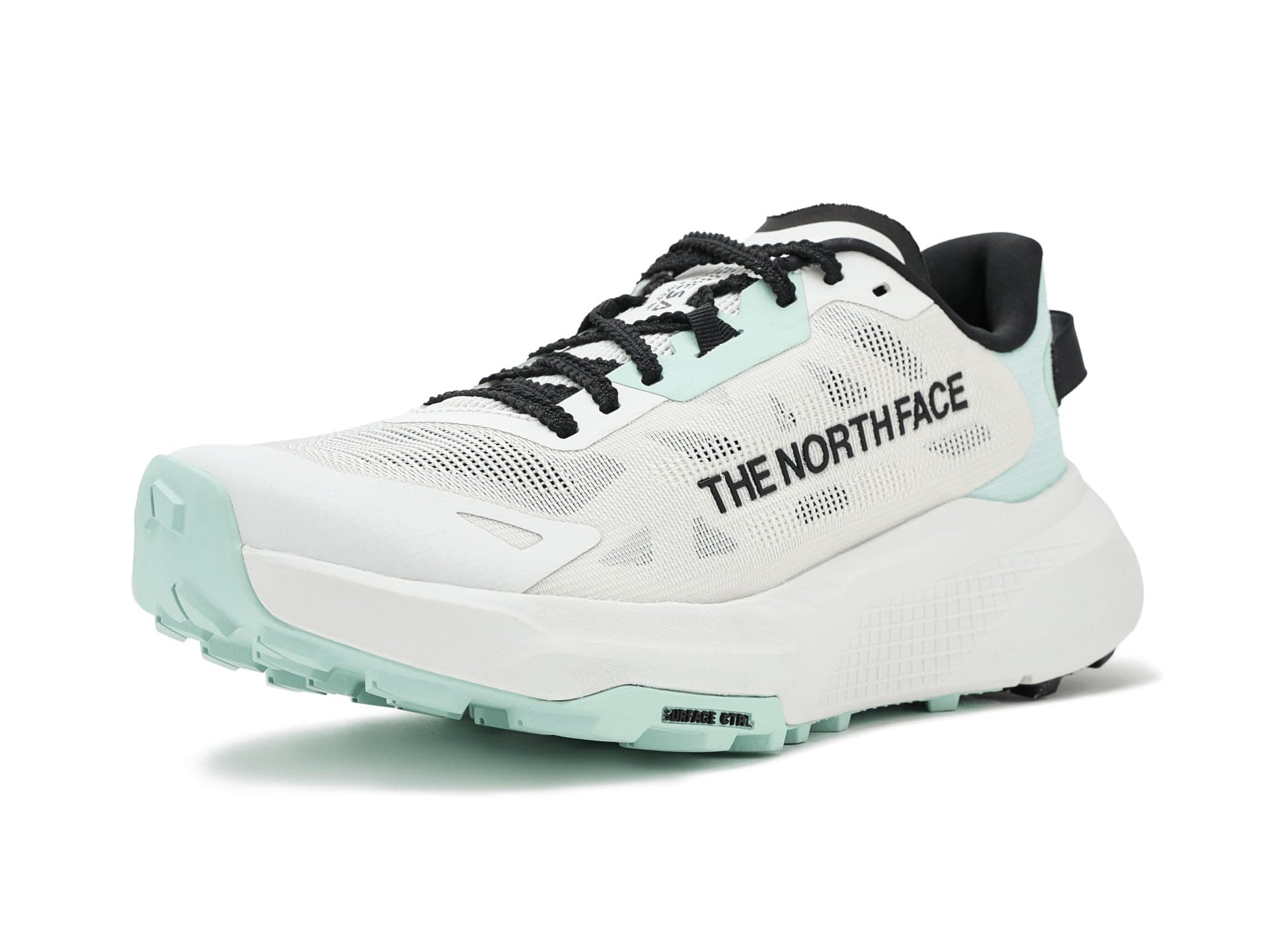 The North Face Altamesa 300 V2 — cor Gelo