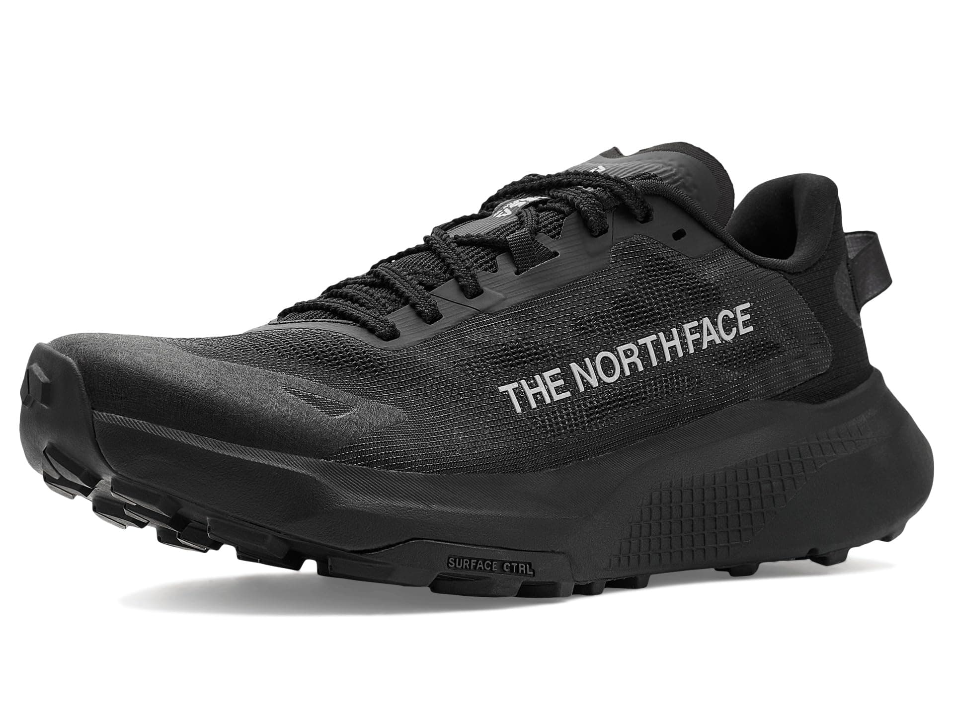 The North Face Altamesa 300 V2 — cor Preto