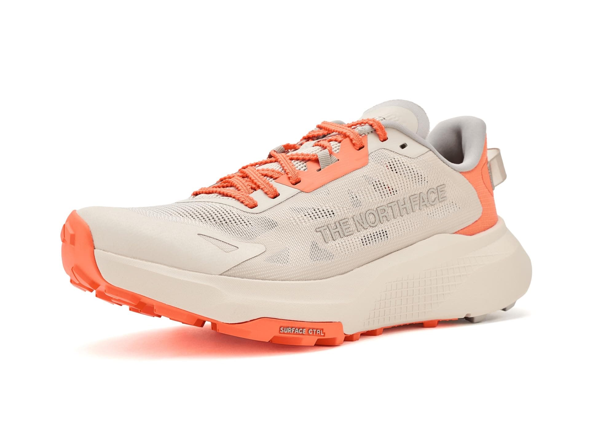 The North Face Altamesa 300 V2 — cor Vermelho