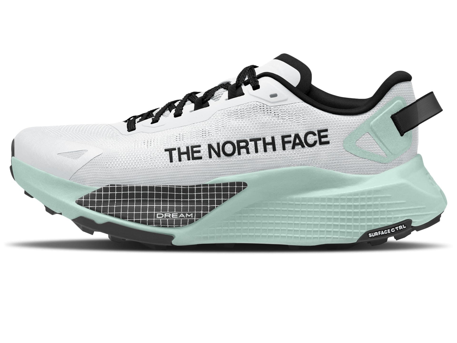 The North Face Altamesa 500 V2 — cor Branco