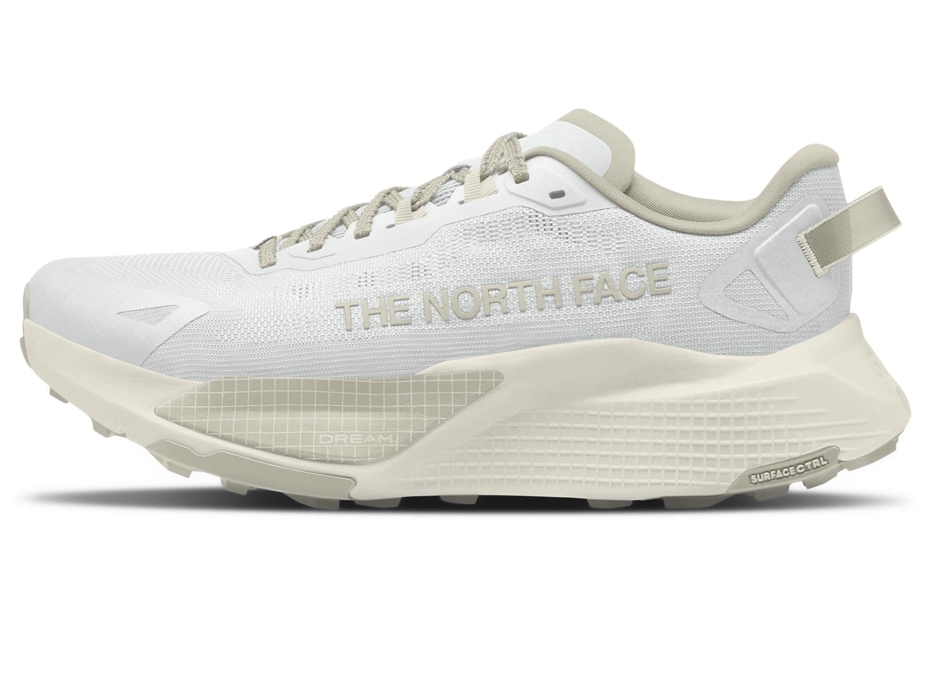 The North Face Altamesa 500 V2 — vista principal