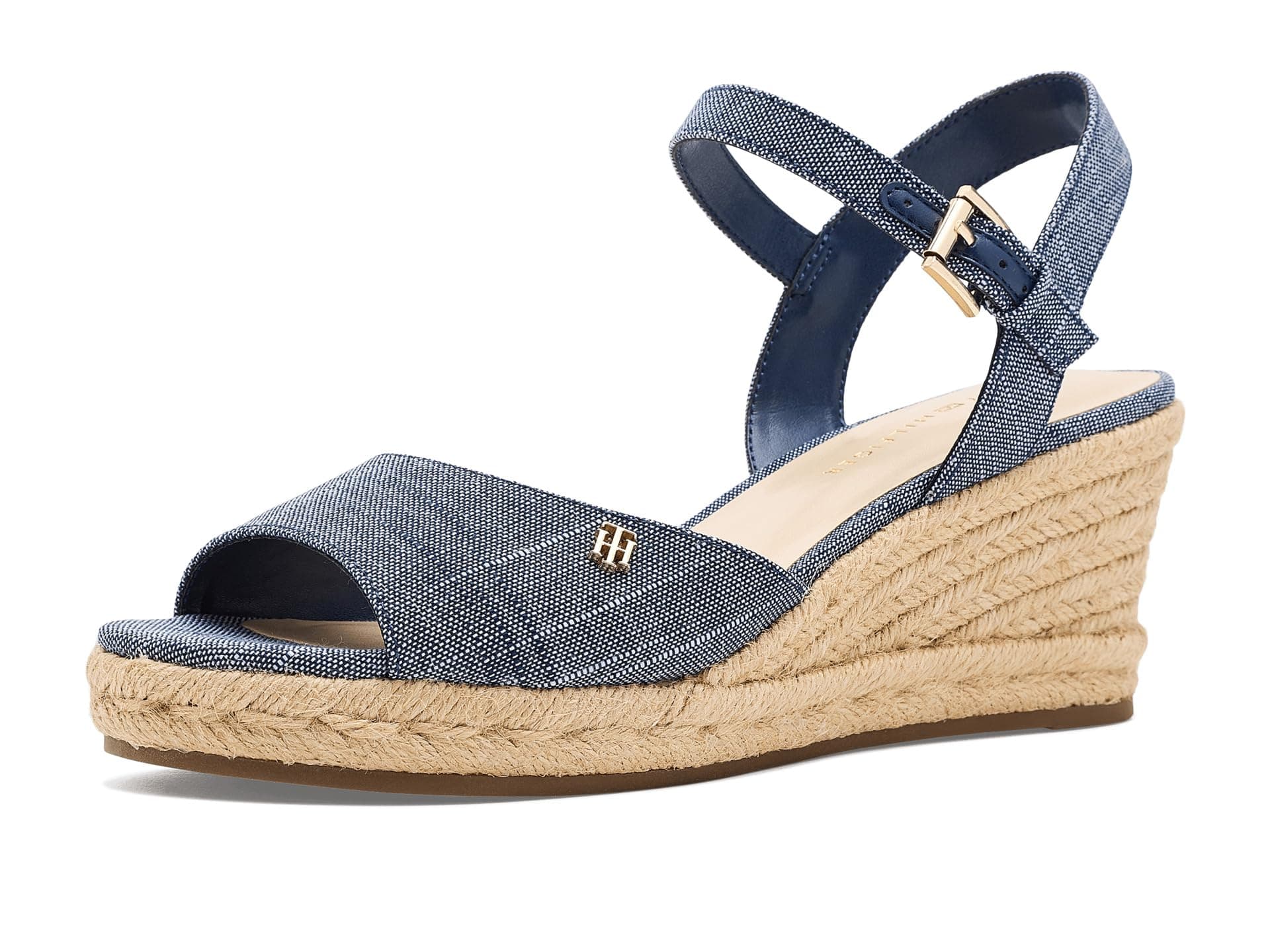 Tommy Hilfiger Gallie — vista principal