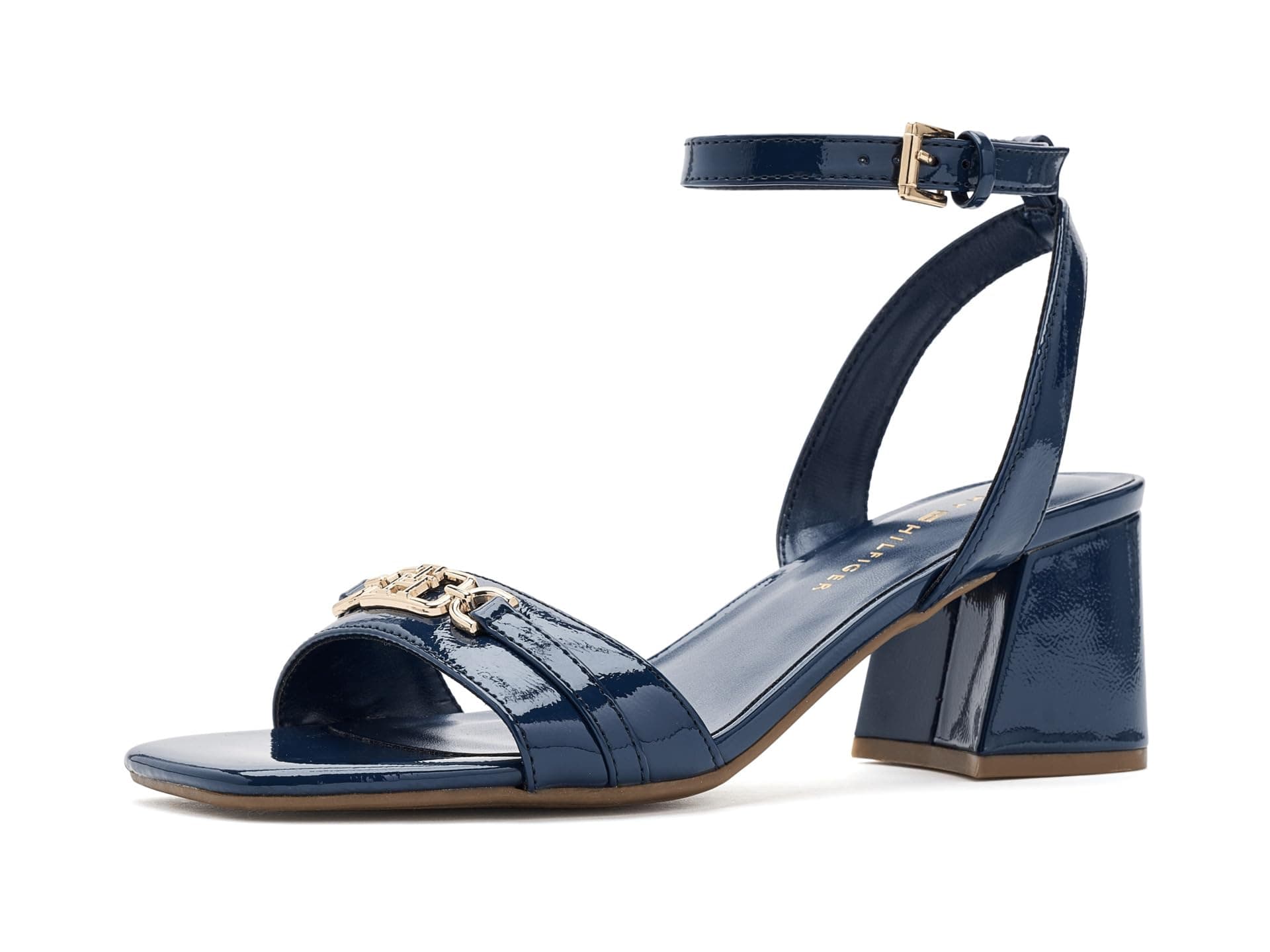Tommy Hilfiger Raneen — vista principal