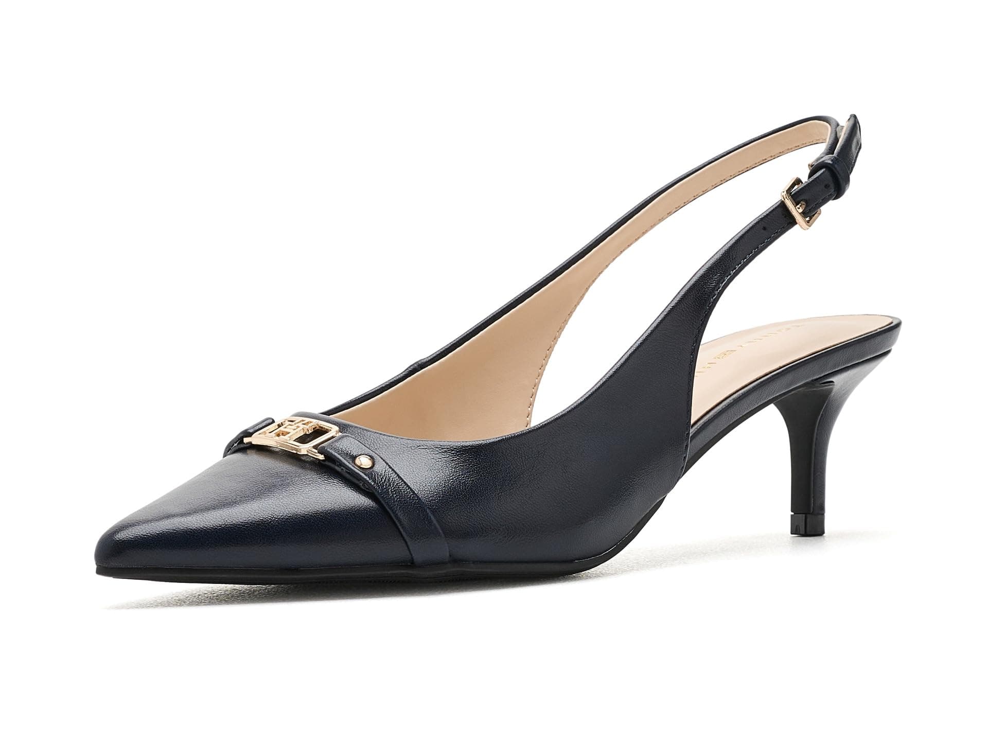 Tommy Hilfiger Totale — vista principal